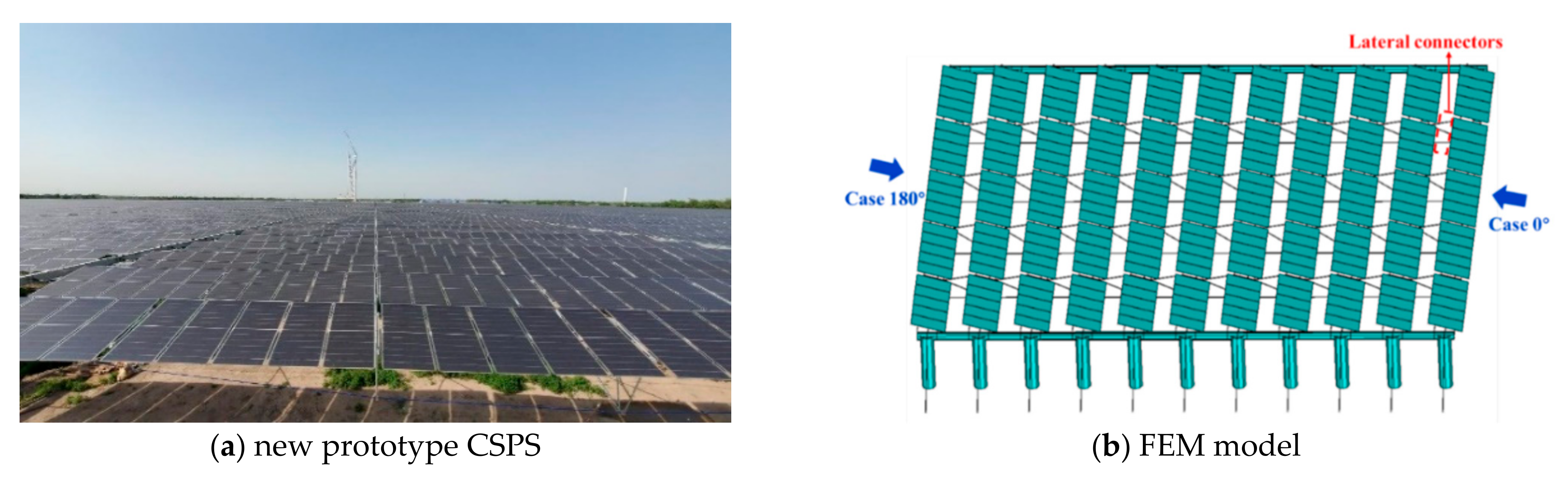 Applsci 13 02968 g004