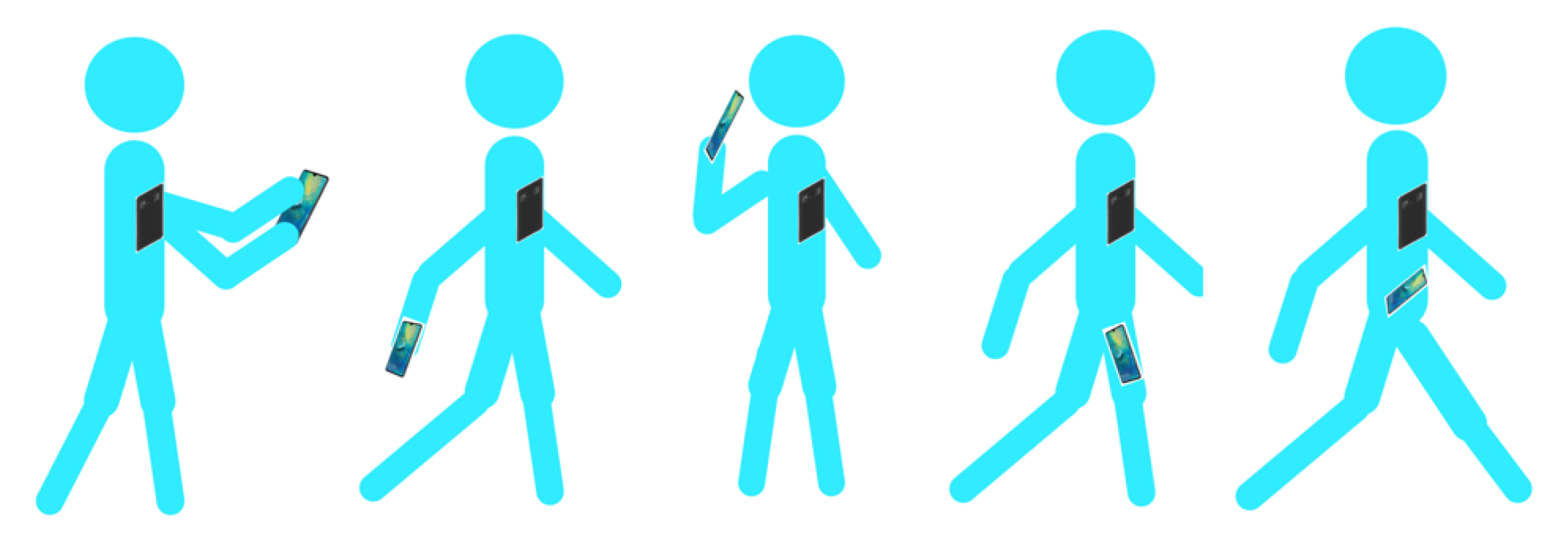 Applsci 13 02969 g003