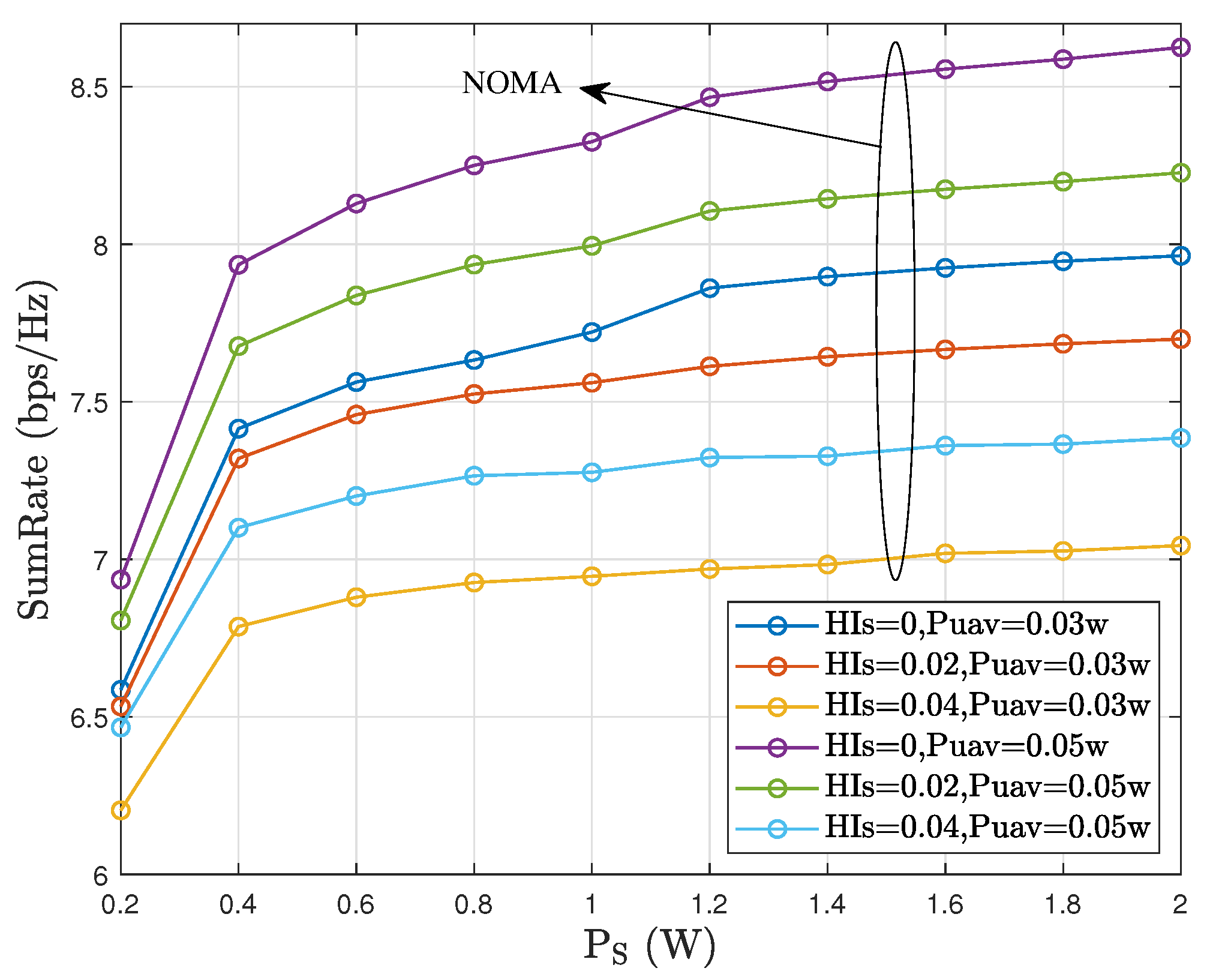 Applsci 13 02971 g005