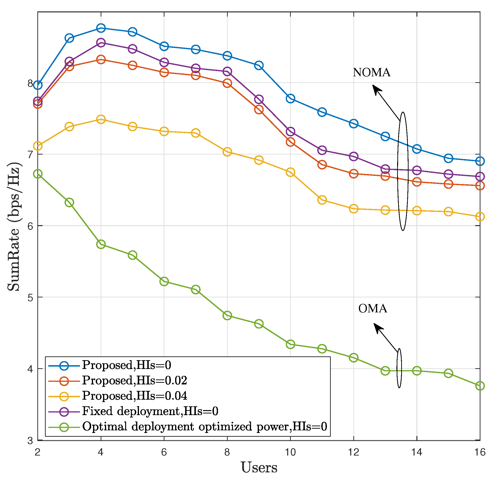 Applsci 13 02971 g006