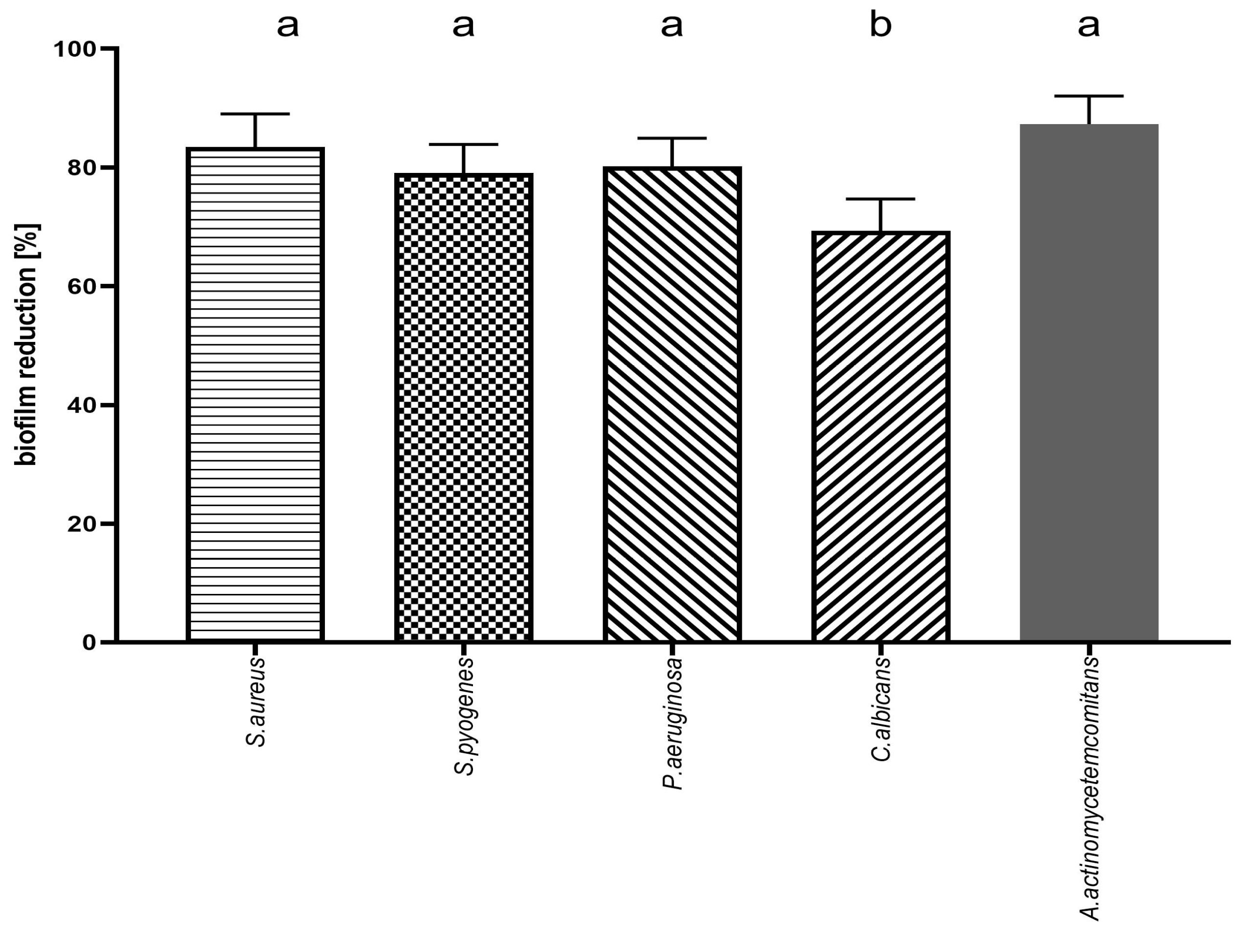 Applsci 13 02974 g005