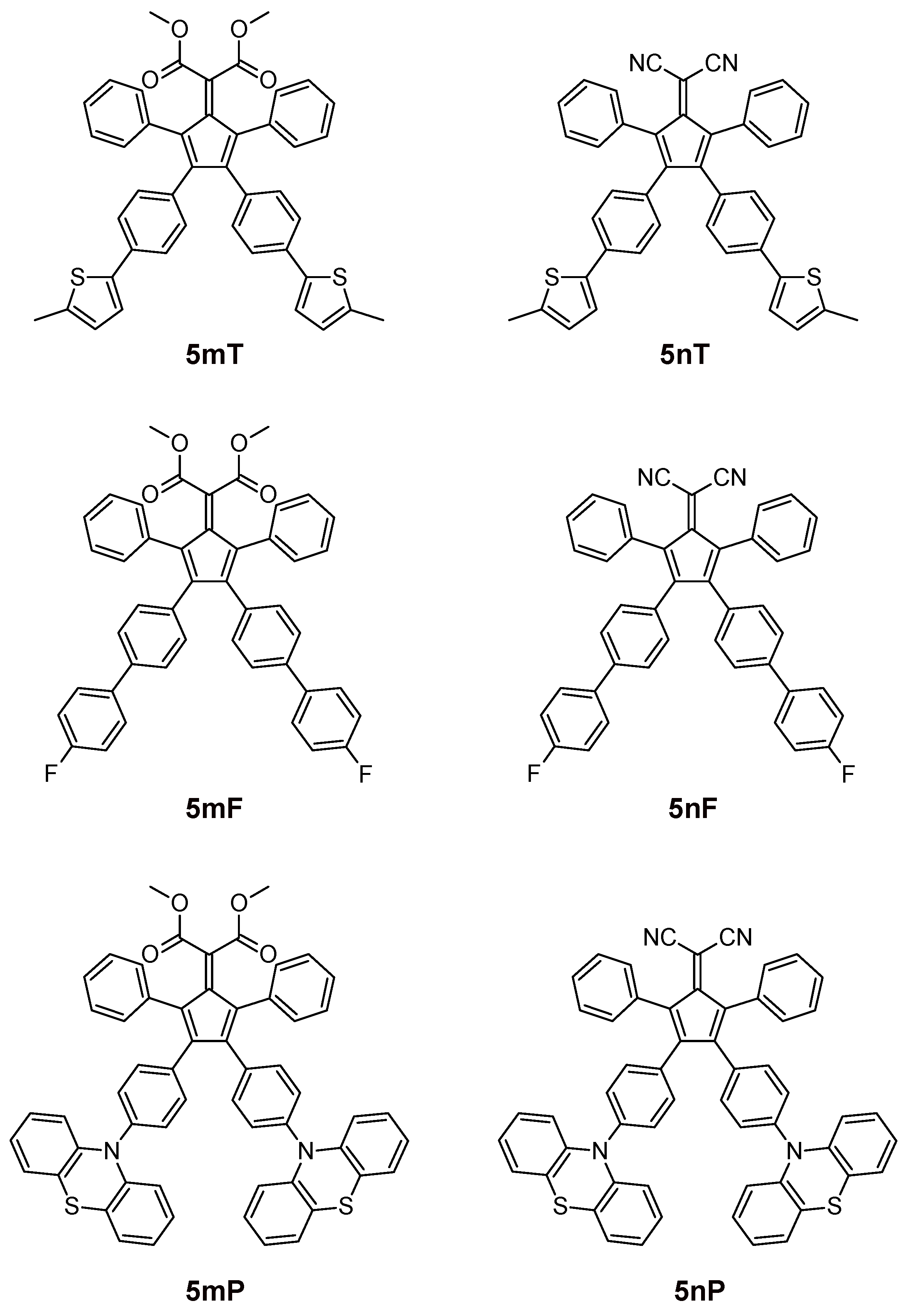 Applsci 13 02976 g002