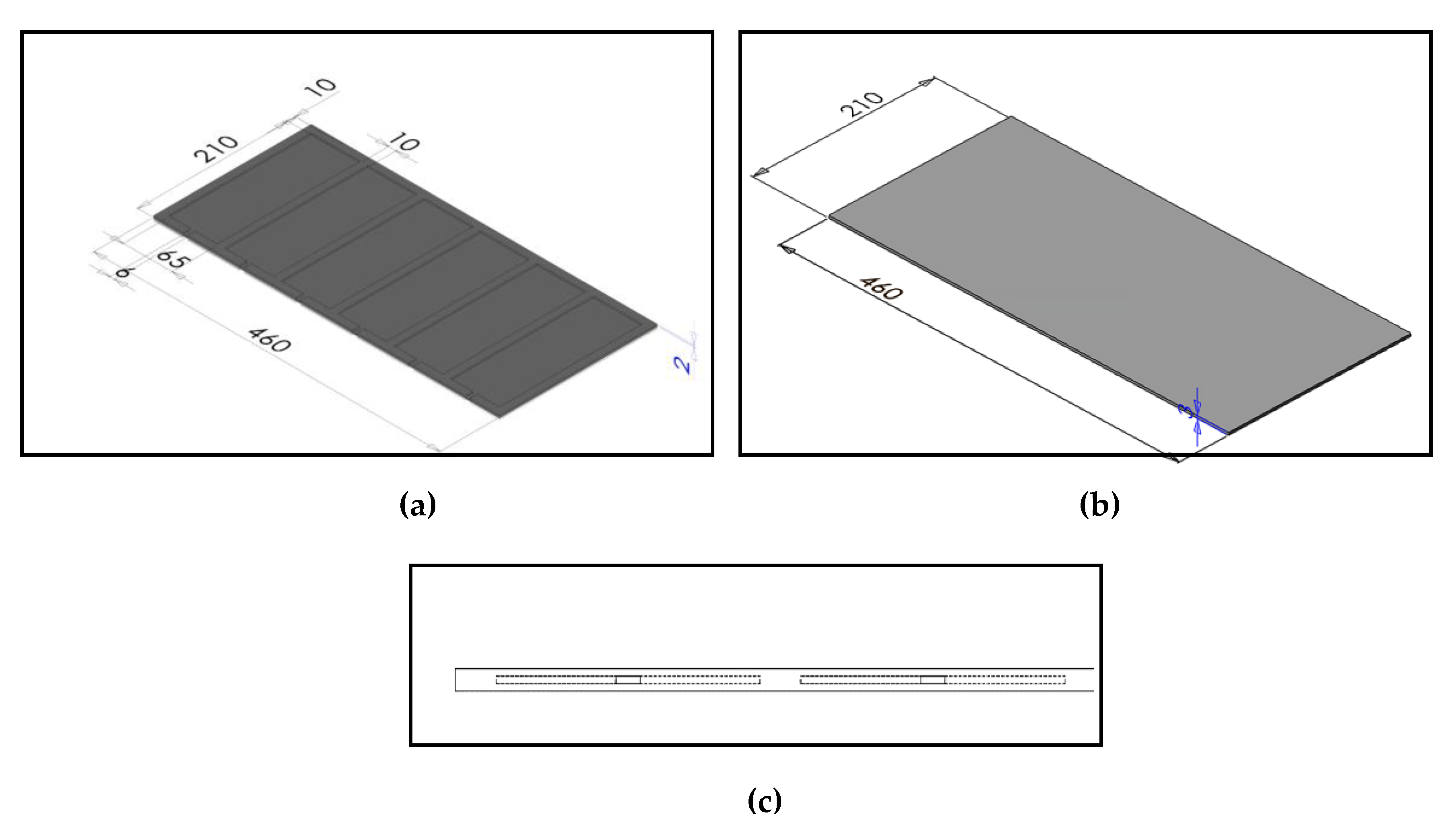 Applsci 13 02977 g002