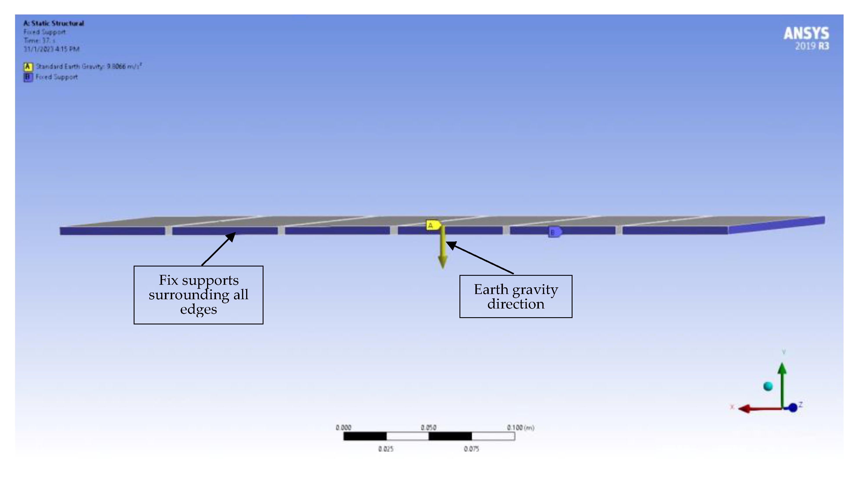 Applsci 13 02977 g003