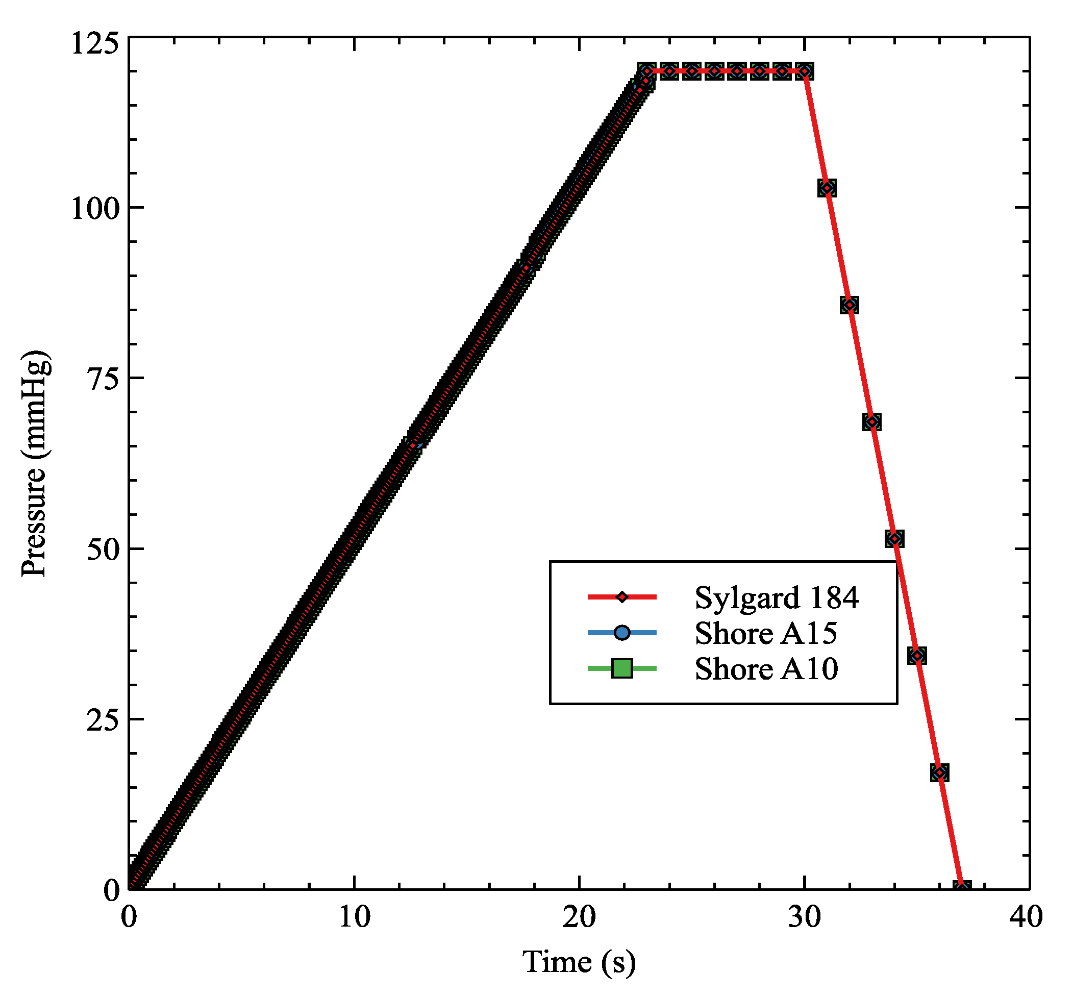 Applsci 13 02977 g006