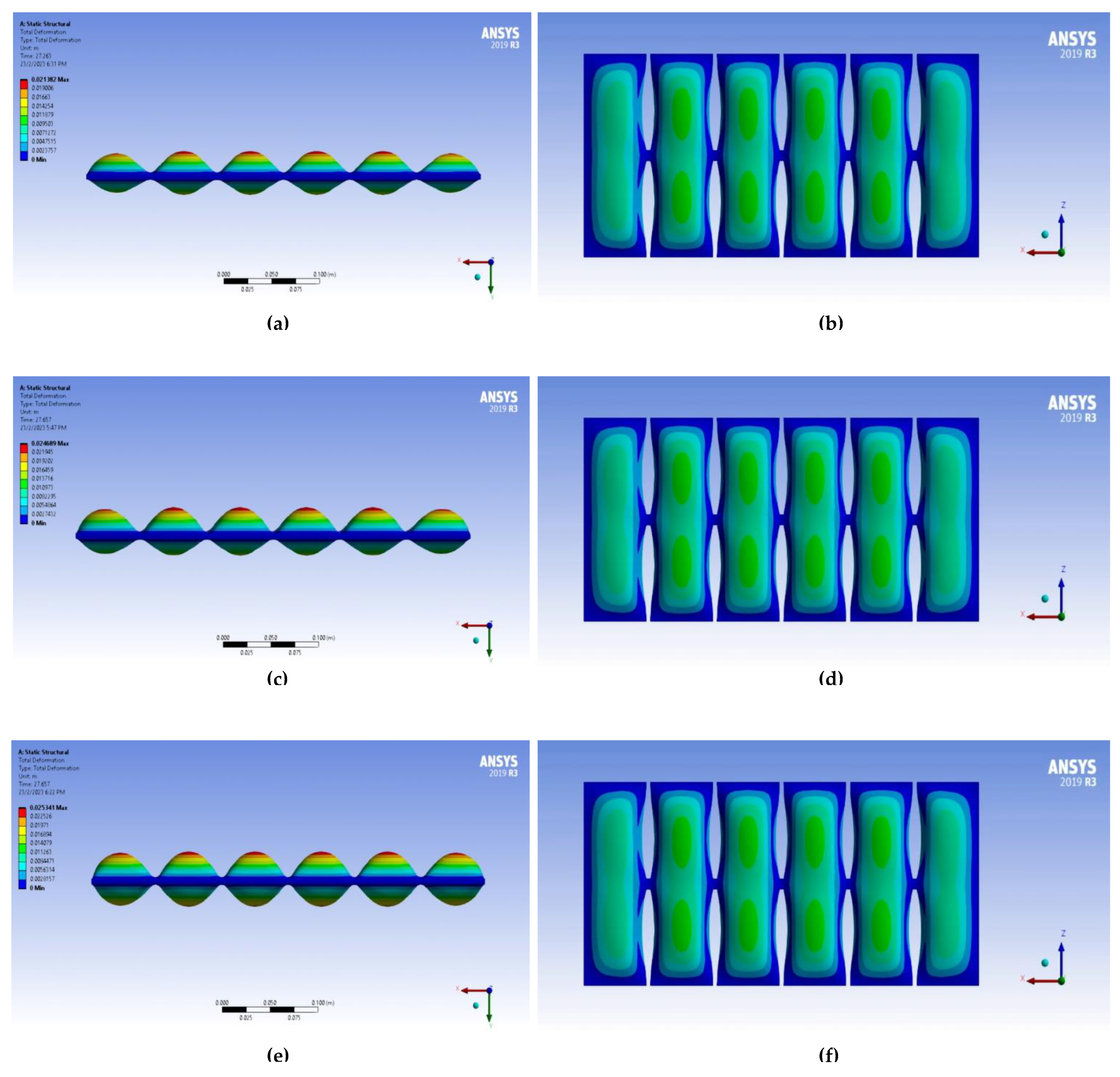 Applsci 13 02977 g007