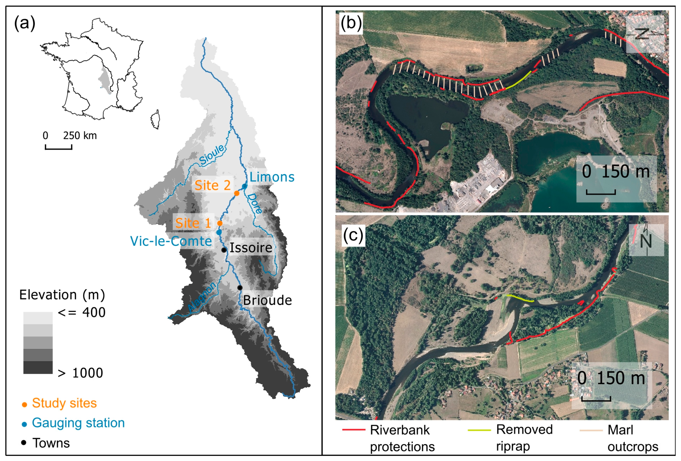 Applsci 13 02981 g001
