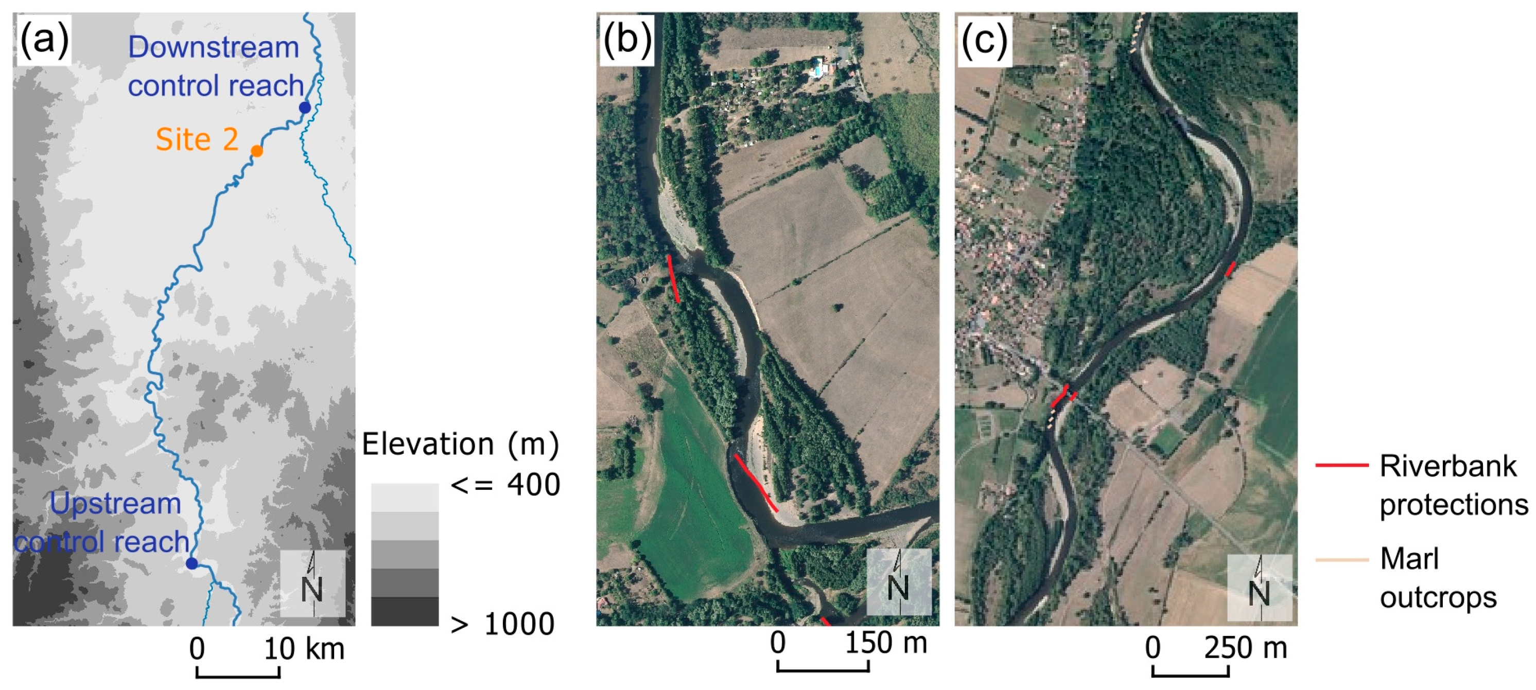 Applsci 13 02981 g003