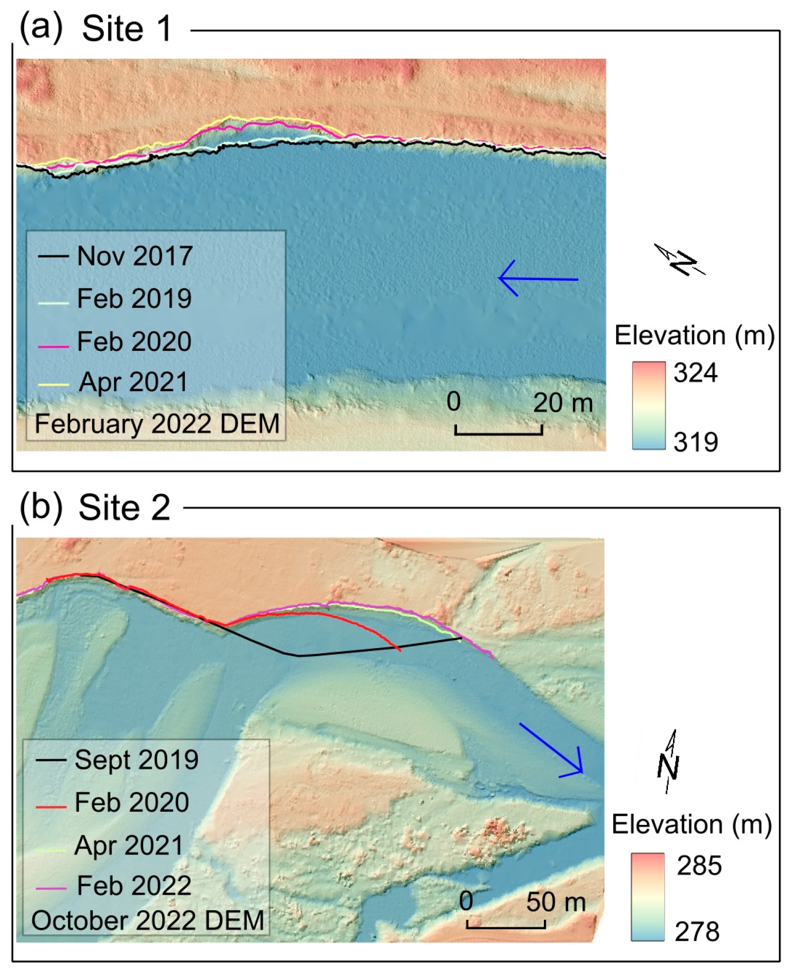 Applsci 13 02981 g004