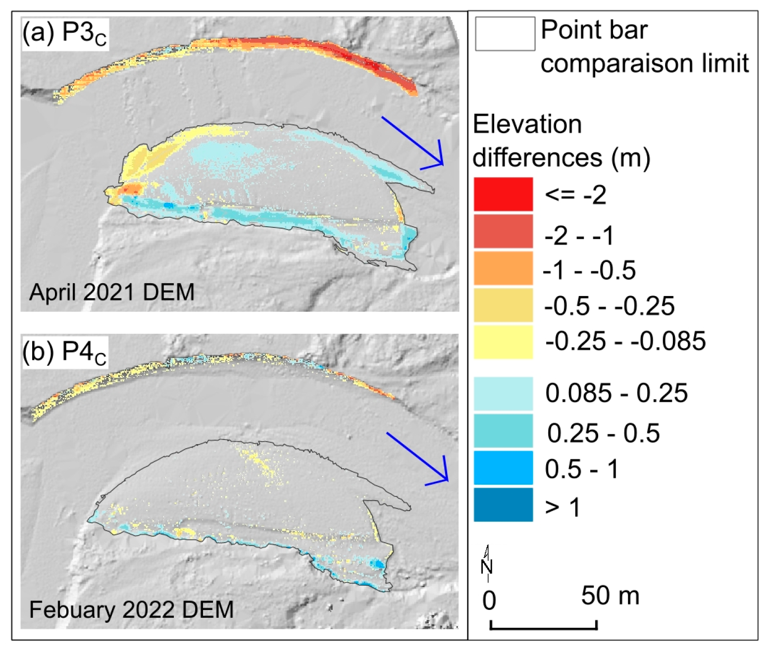 Applsci 13 02981 g005