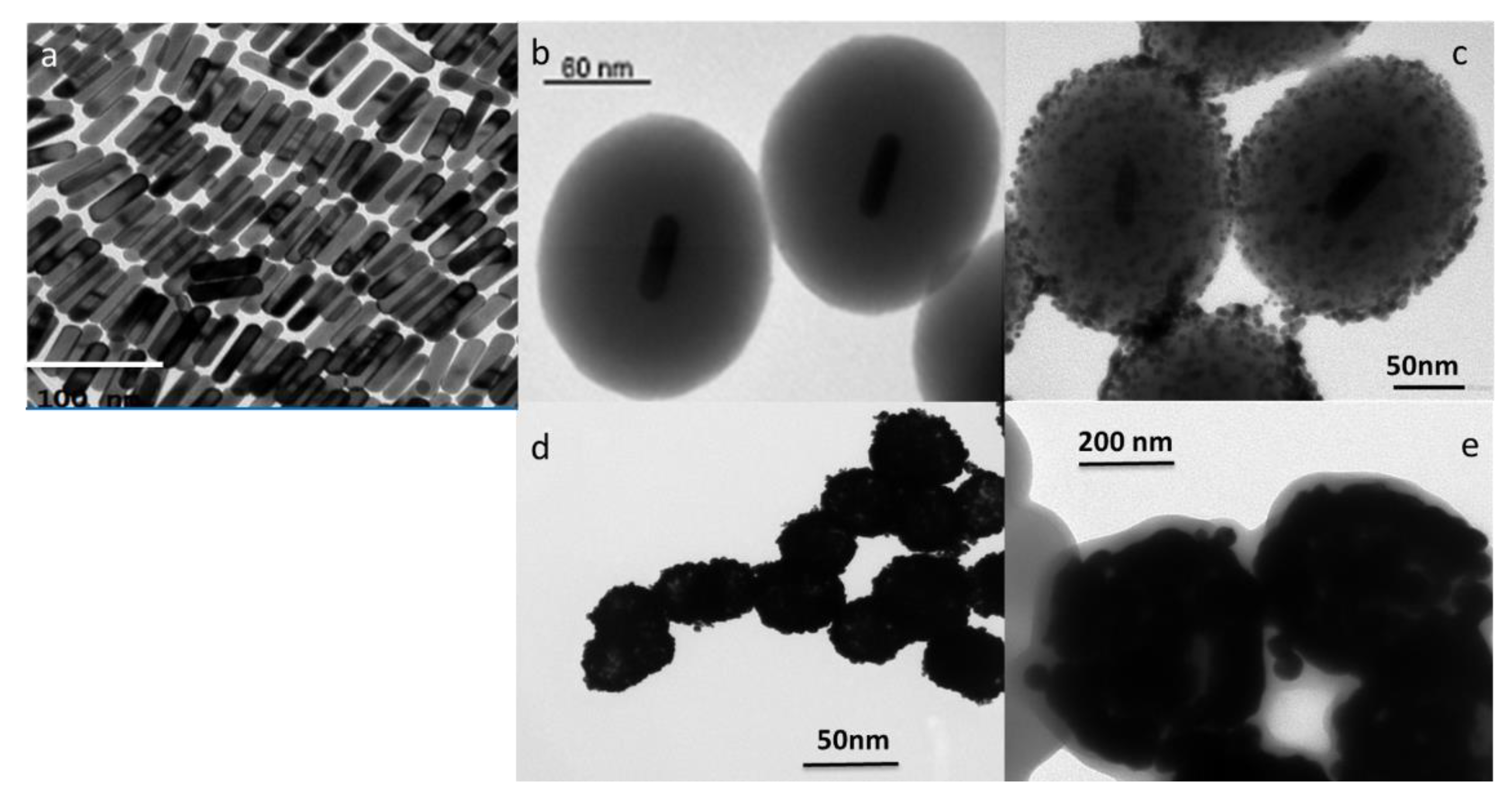 Applsci 13 02982 g001