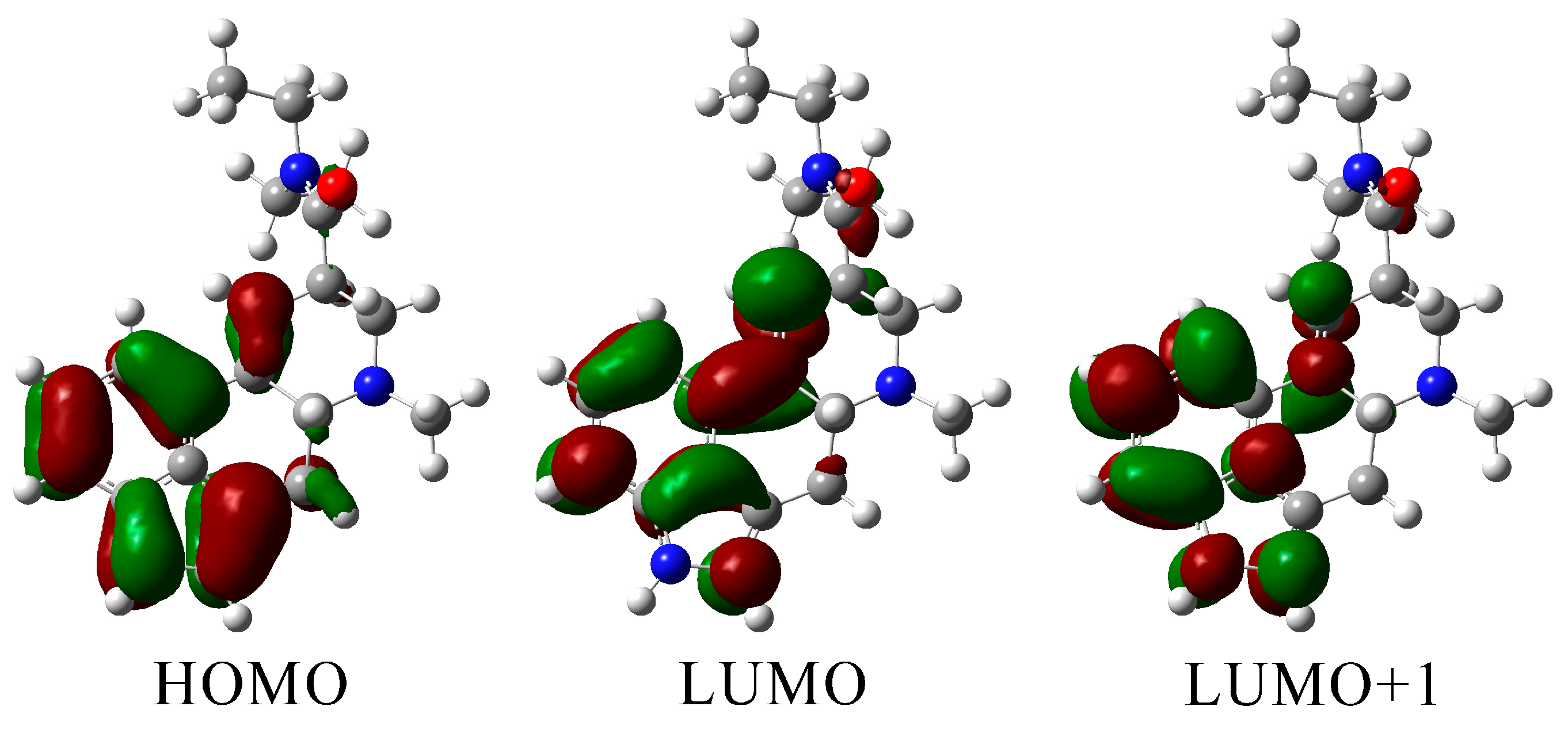 Applsci 13 02984 g003