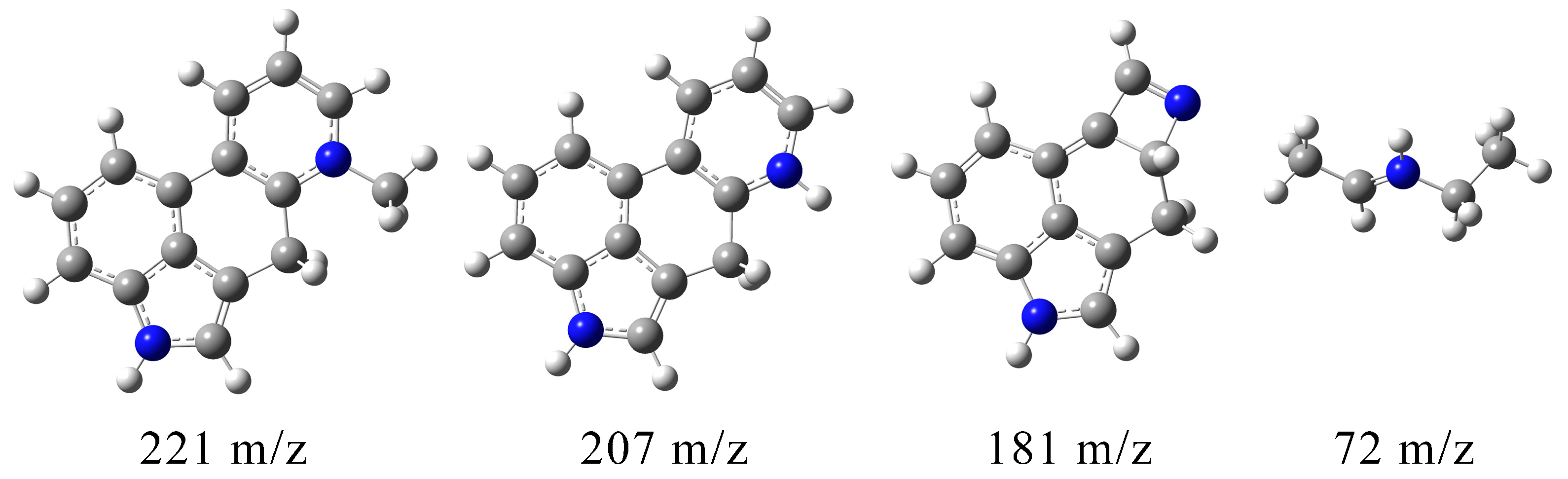 Applsci 13 02984 g004