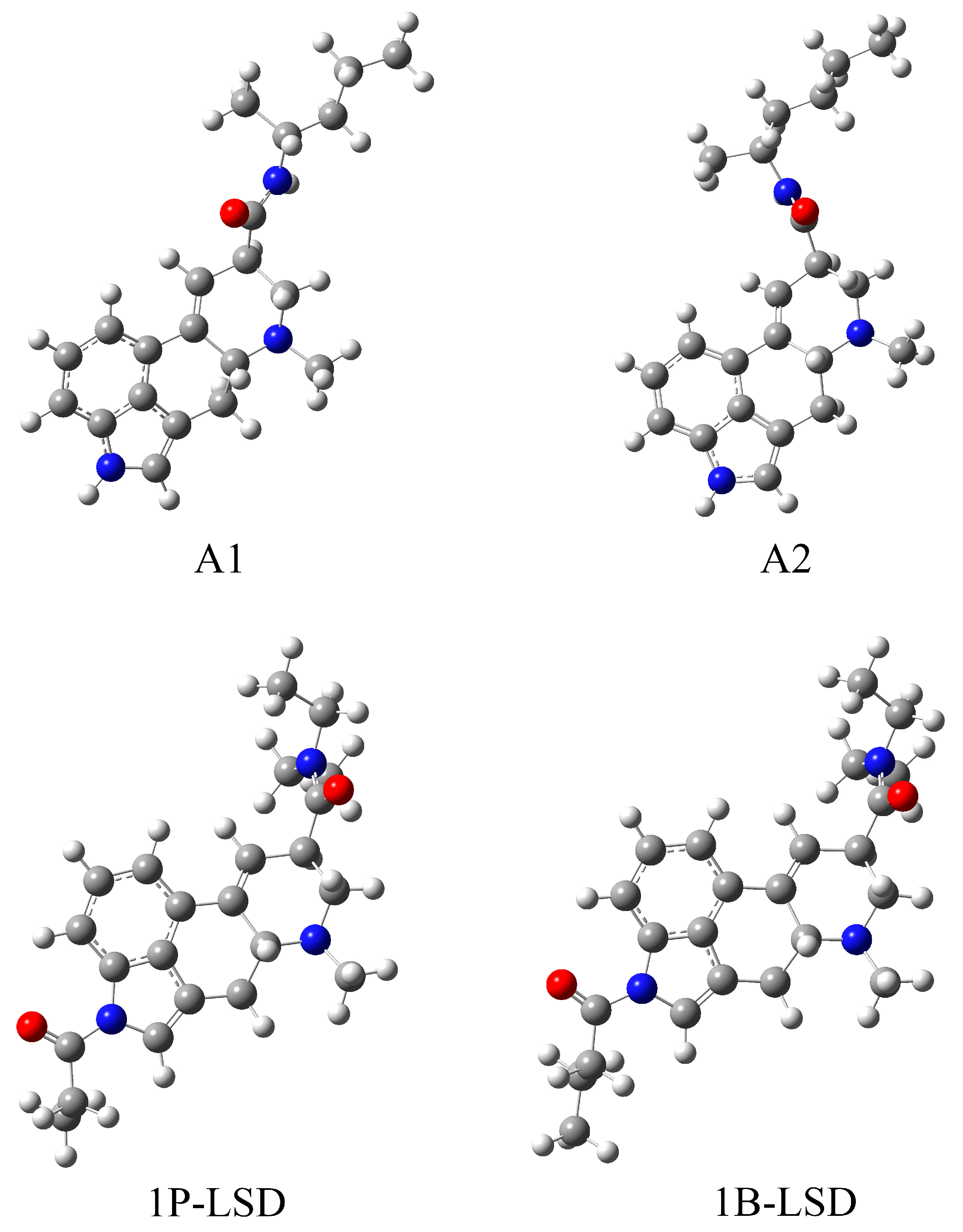 Applsci 13 02984 g005