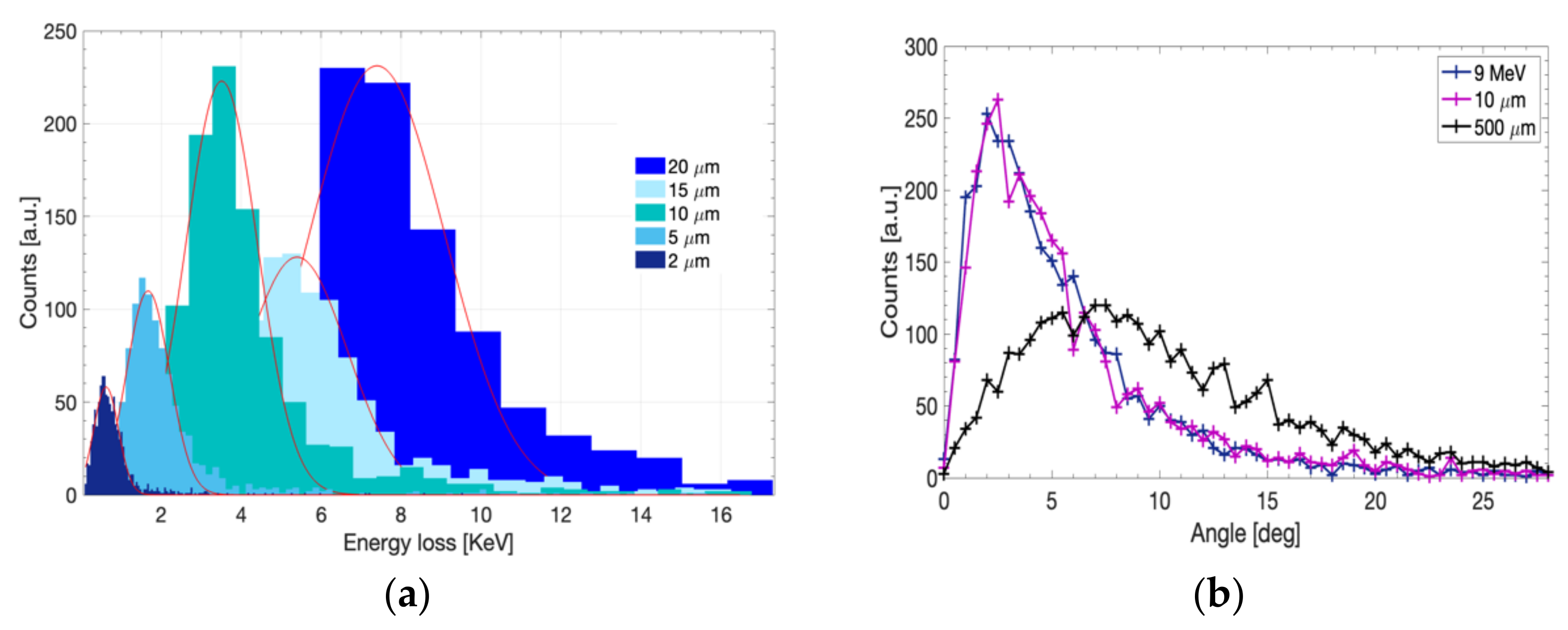 Applsci 13 02986 g003 Applsci 13 02986 g003