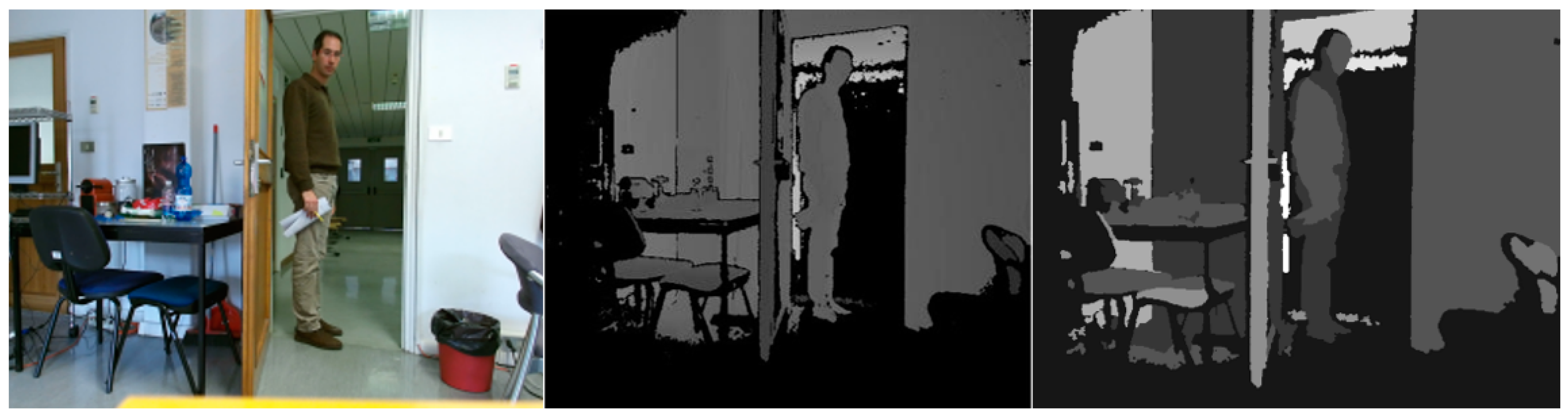 Applsci 13 02987 g002