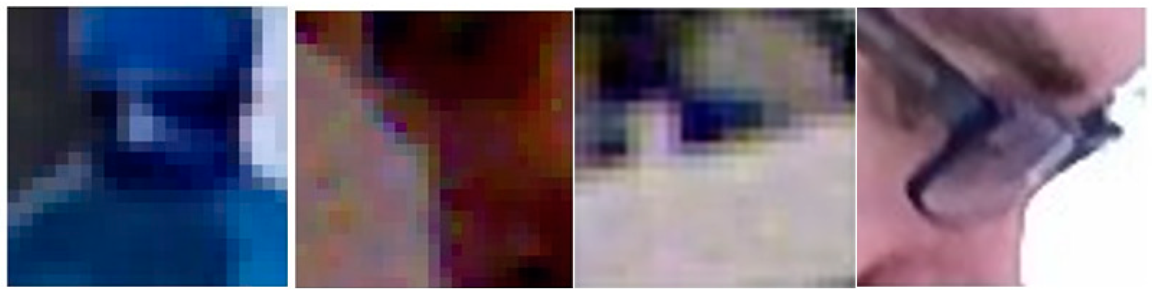 Applsci 13 02987 g004