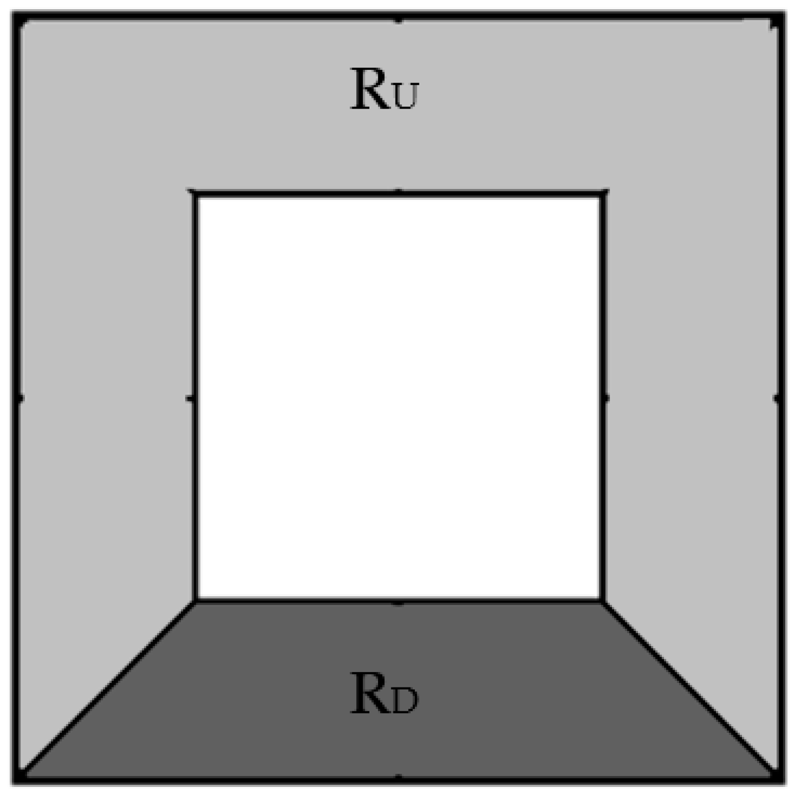 Applsci 13 02987 g005