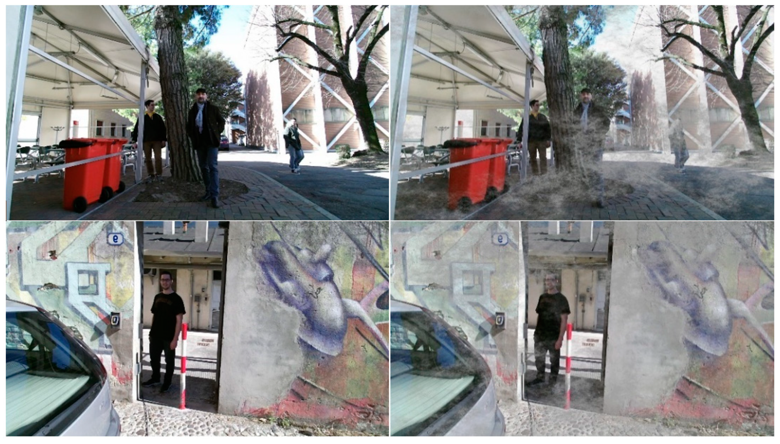 Applsci 13 02987 g006