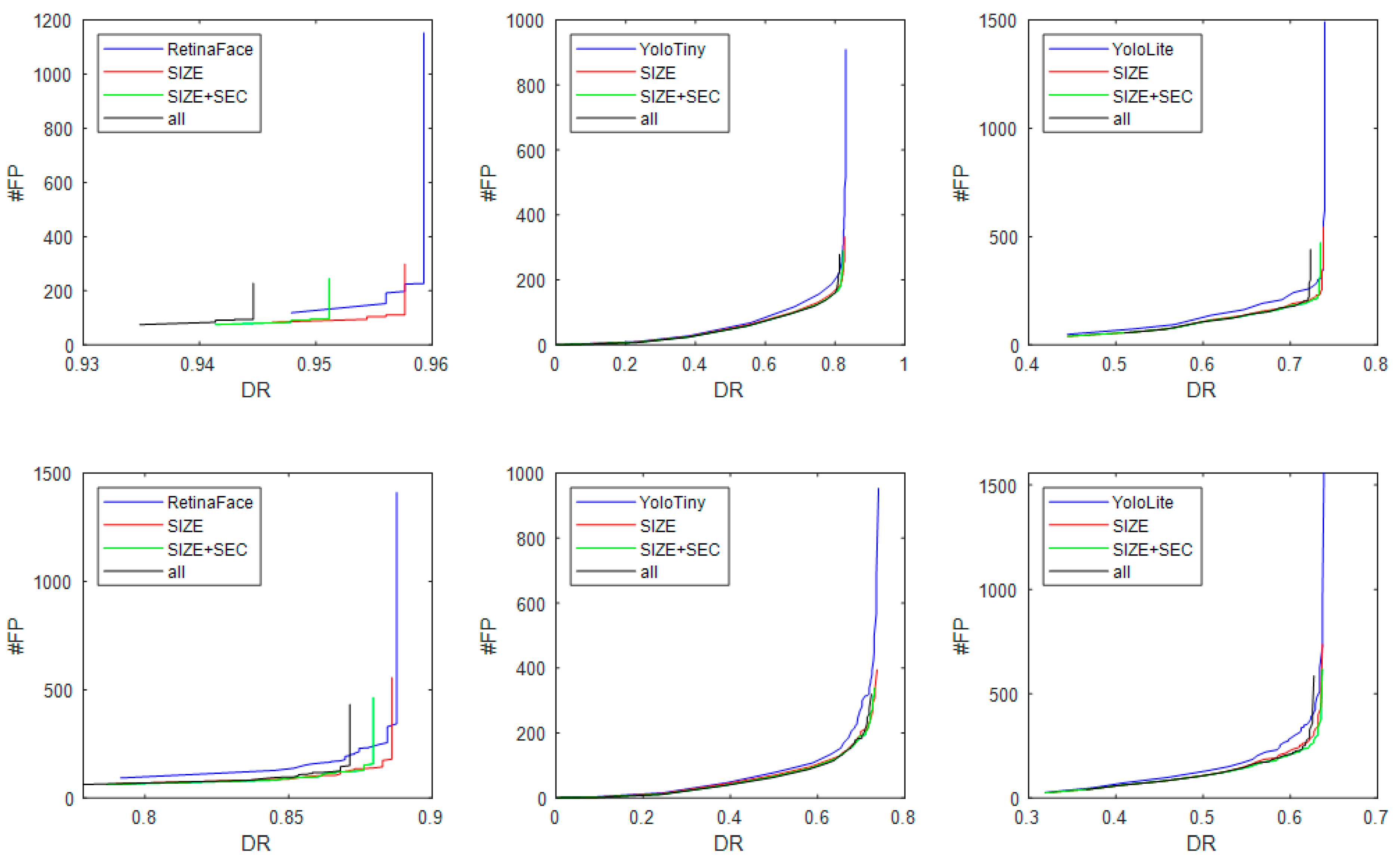 Applsci 13 02987 g007