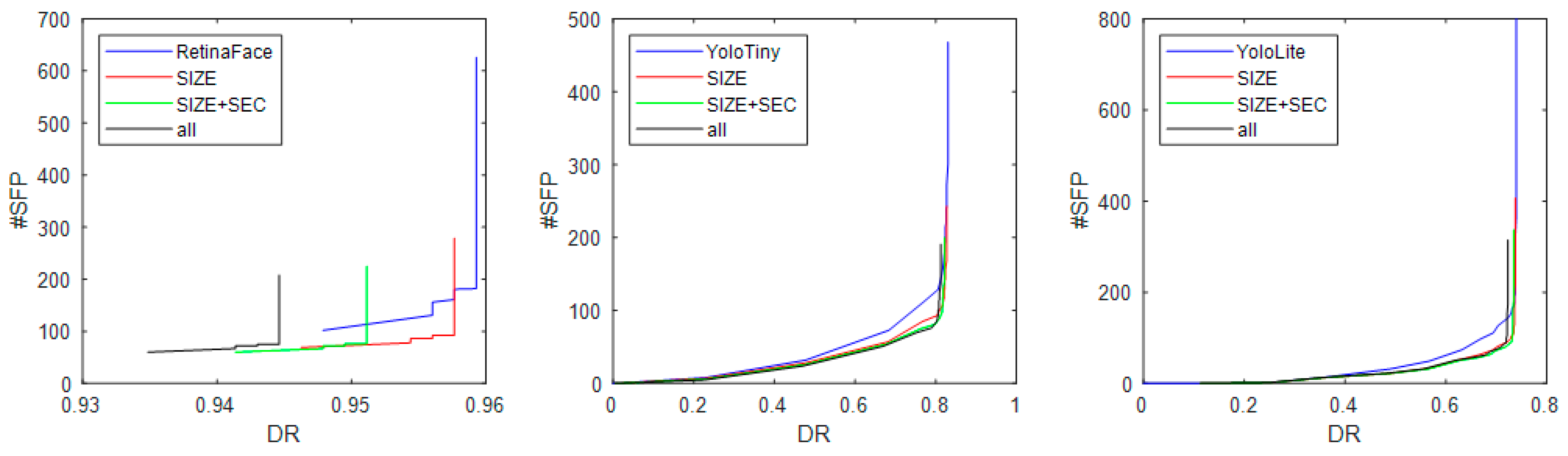 Applsci 13 02987 g008
