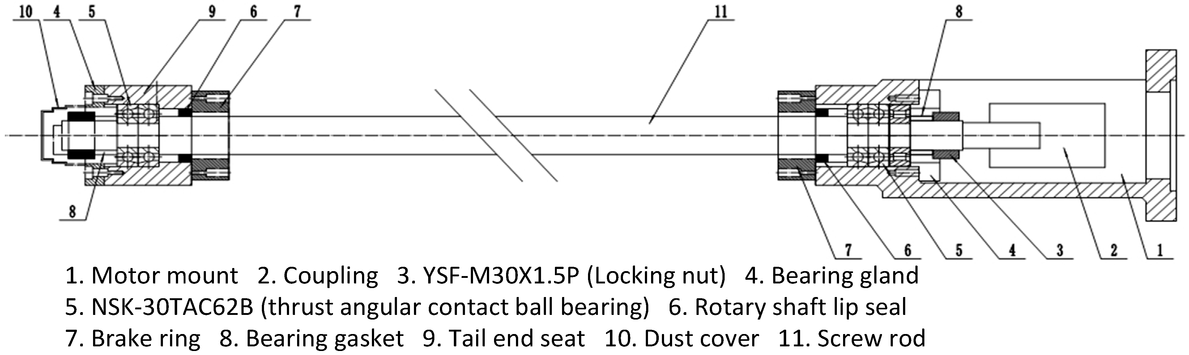Applsci 13 02990 g002