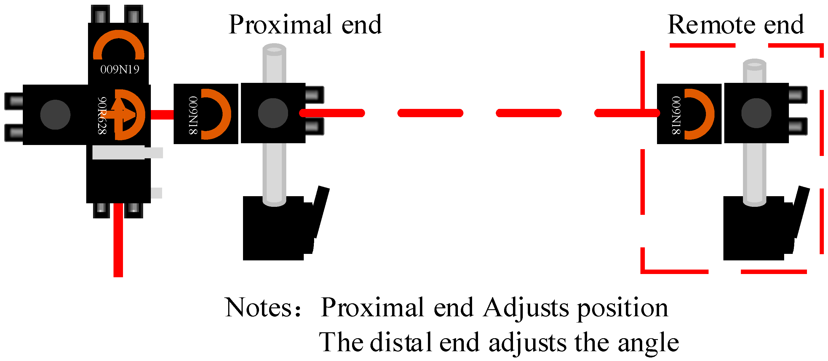 Applsci 13 02990 g019