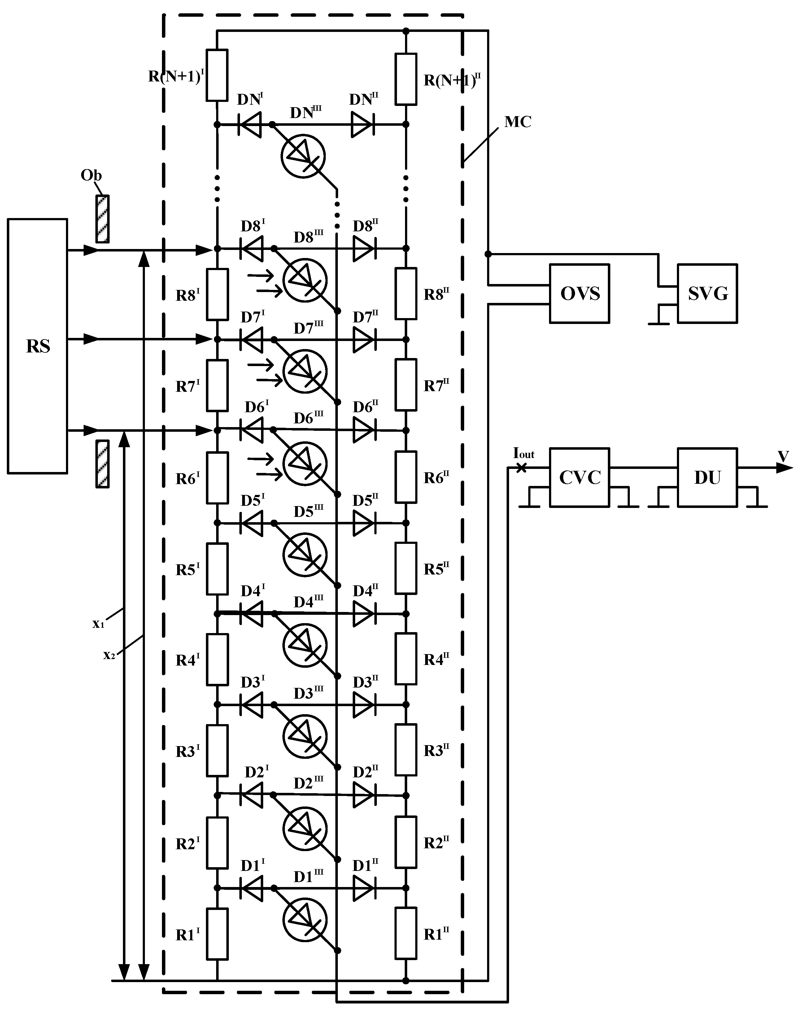 Applsci 13 02994 g001