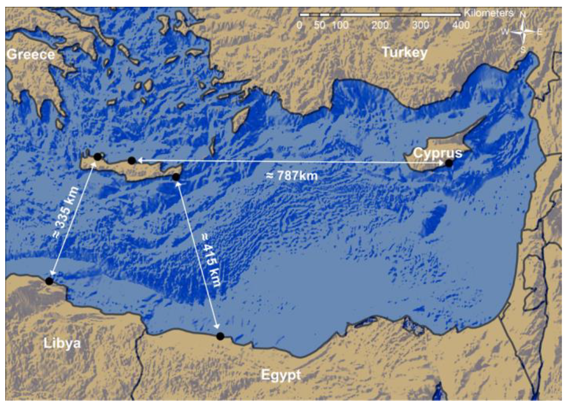 Applsci 13 02995 g006