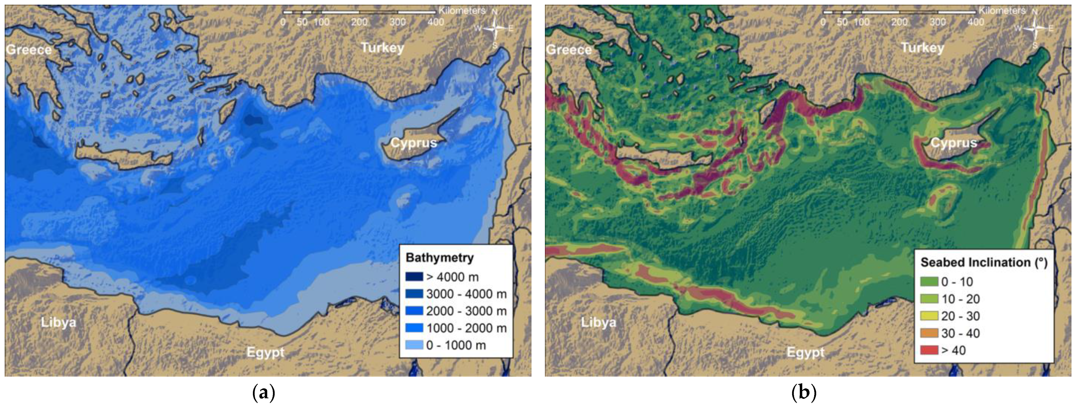Applsci 13 02995 g007a