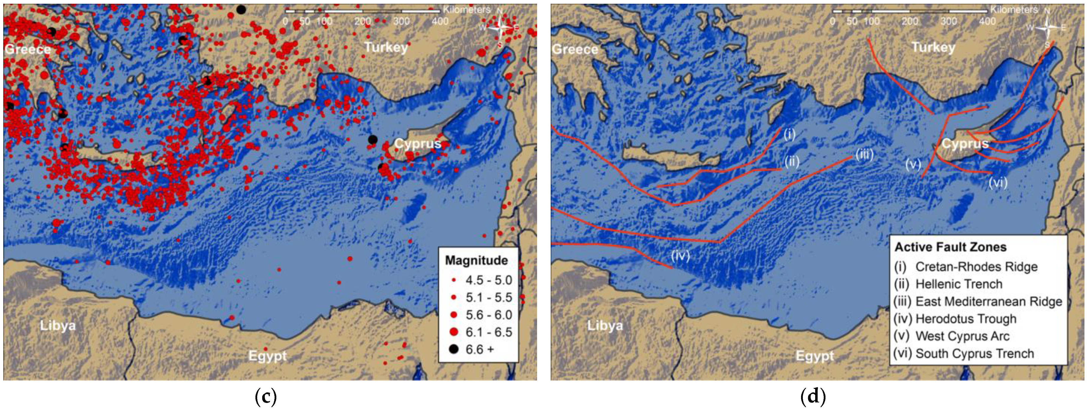 Applsci 13 02995 g007b