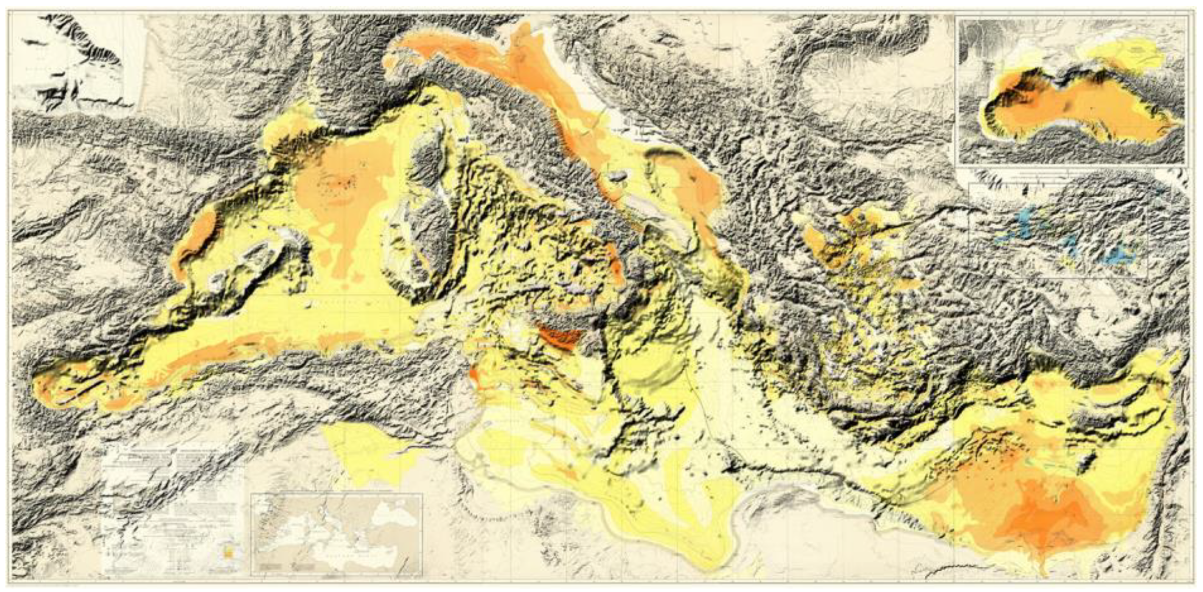 Applsci 13 02995 g008