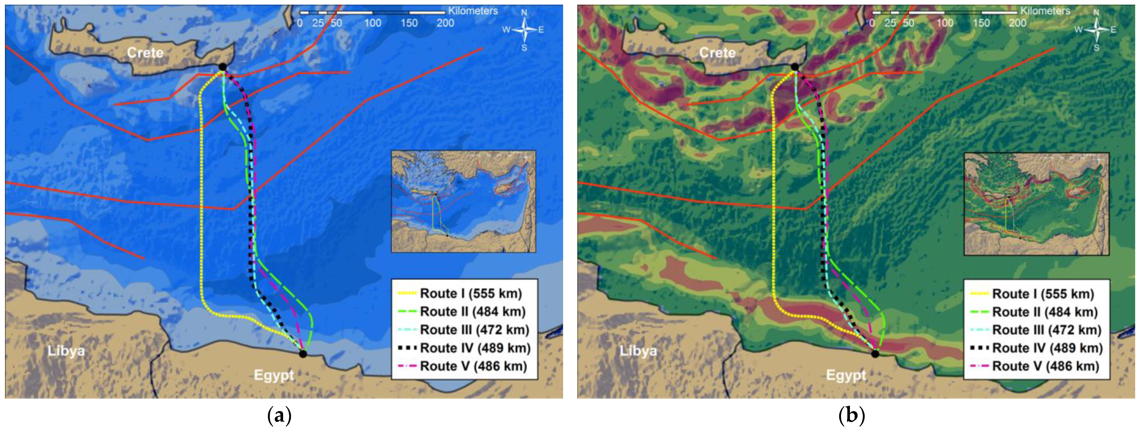 Applsci 13 02995 g013