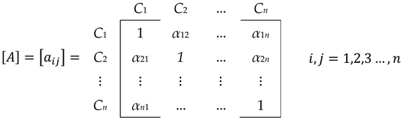 Applsci 13 02995 i001