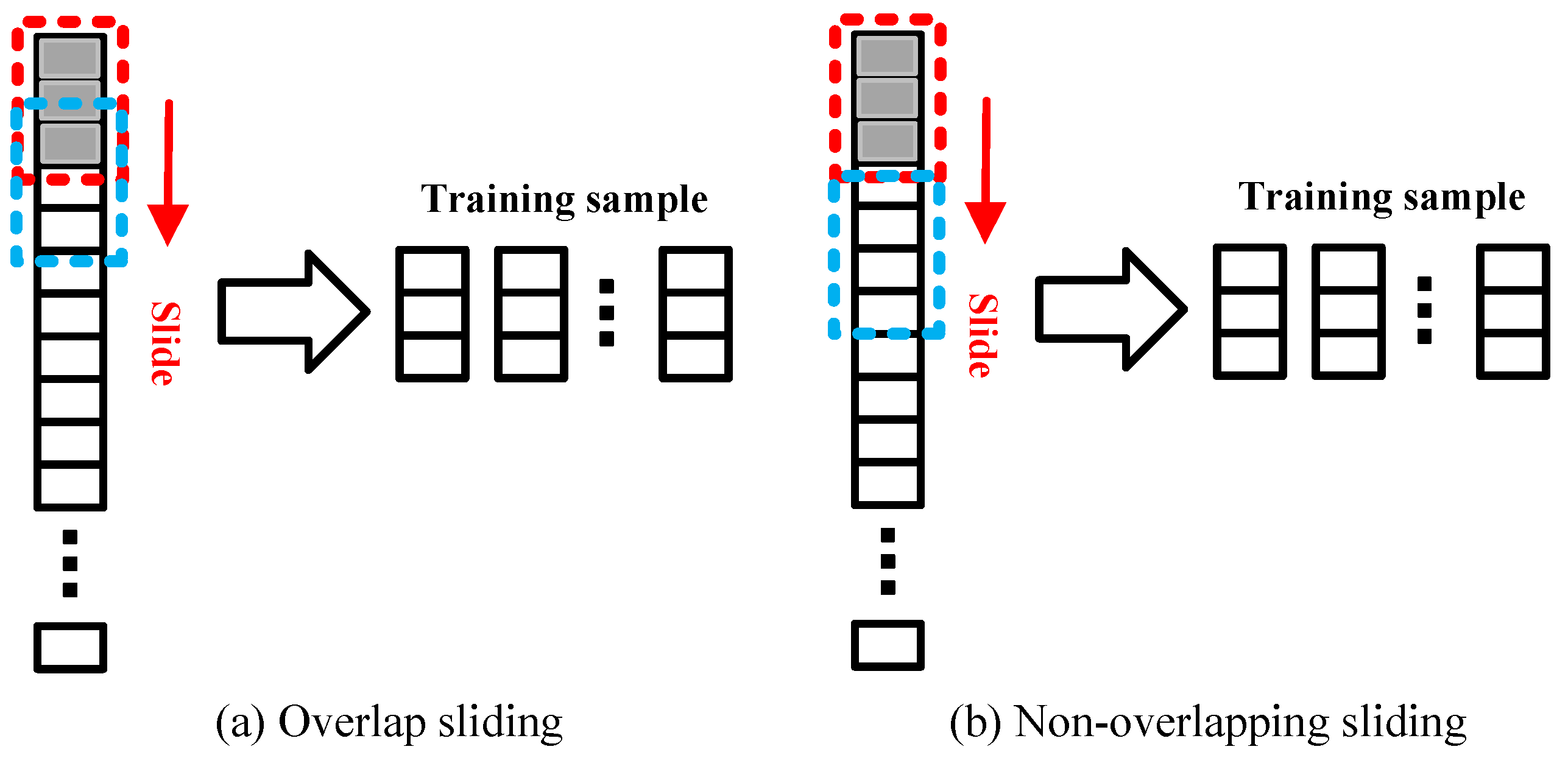 Applsci 13 02998 g004