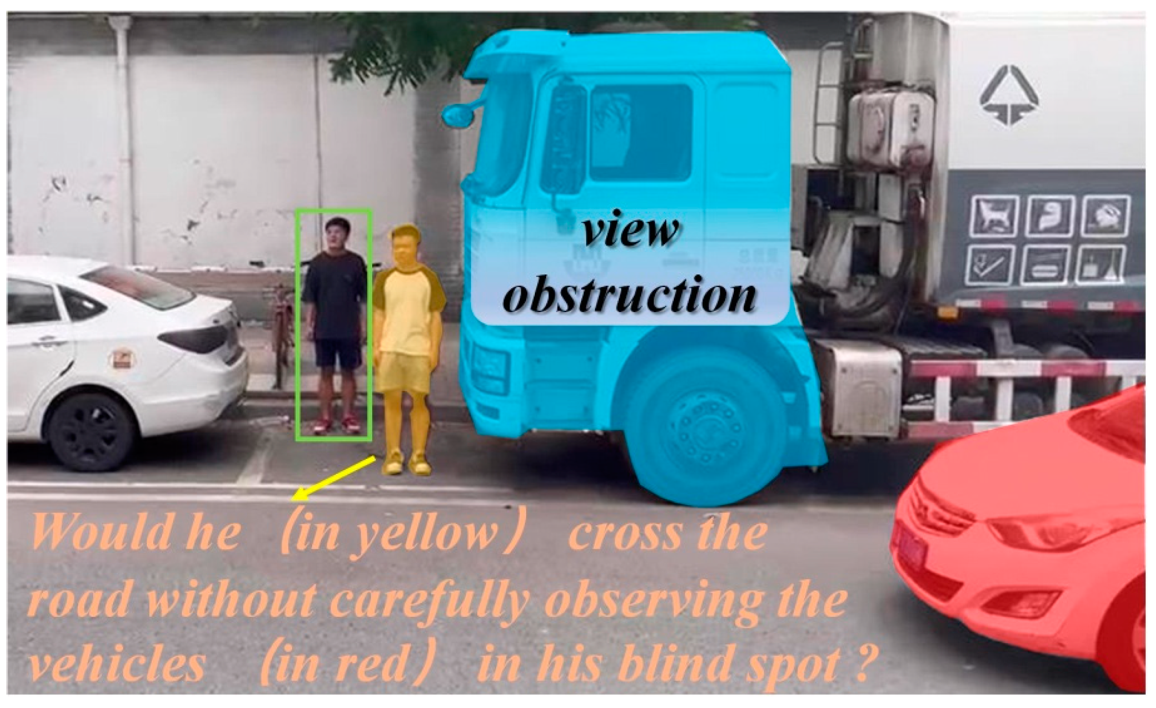 Applsci 13 02999 g001