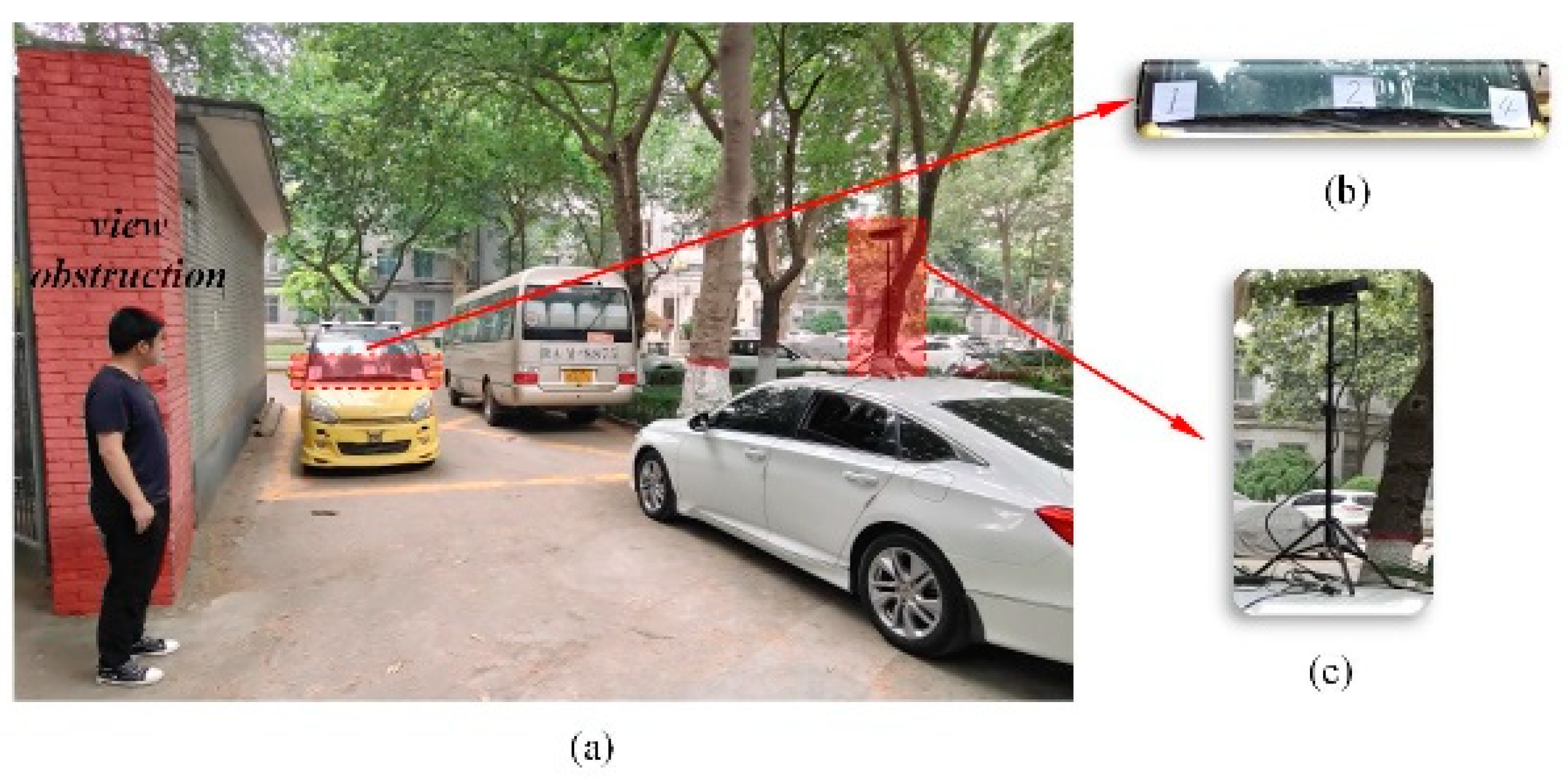 Applsci 13 02999 g008