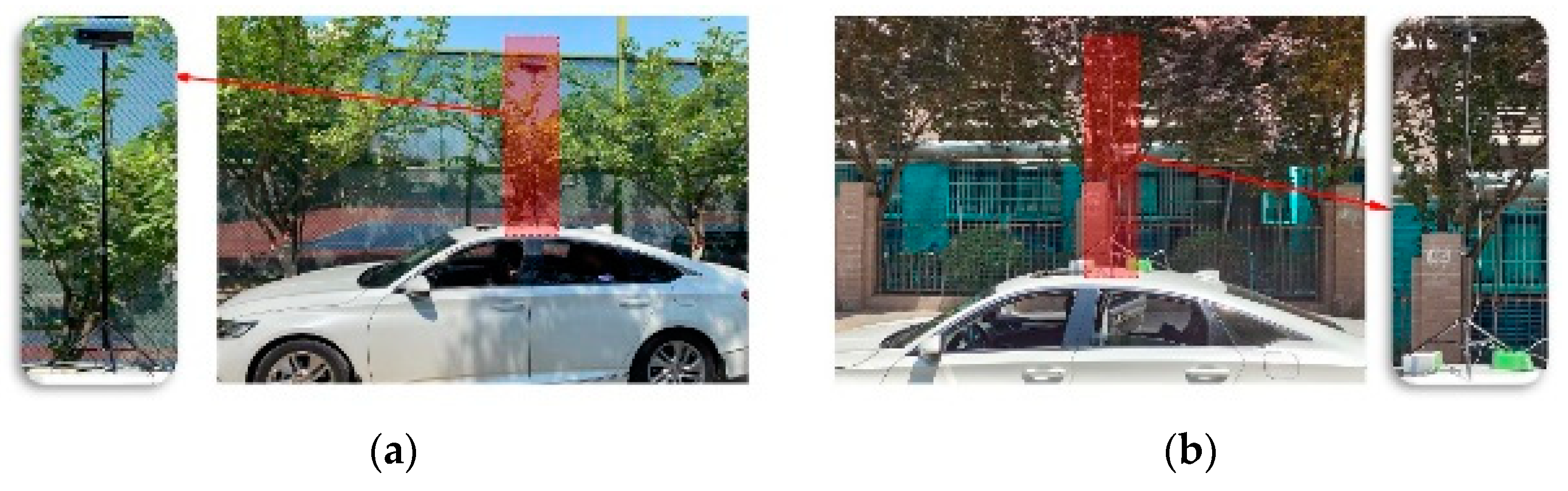 Applsci 13 02999 g009