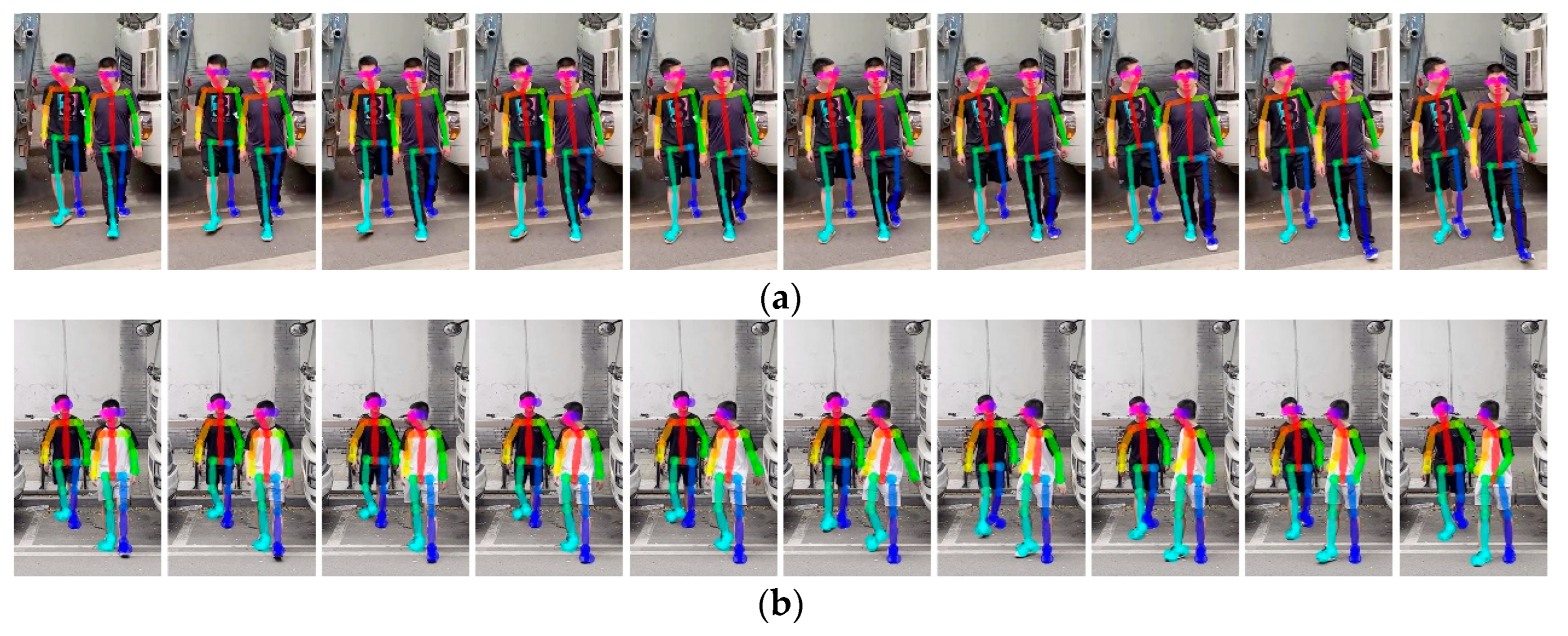 Applsci 13 02999 g010