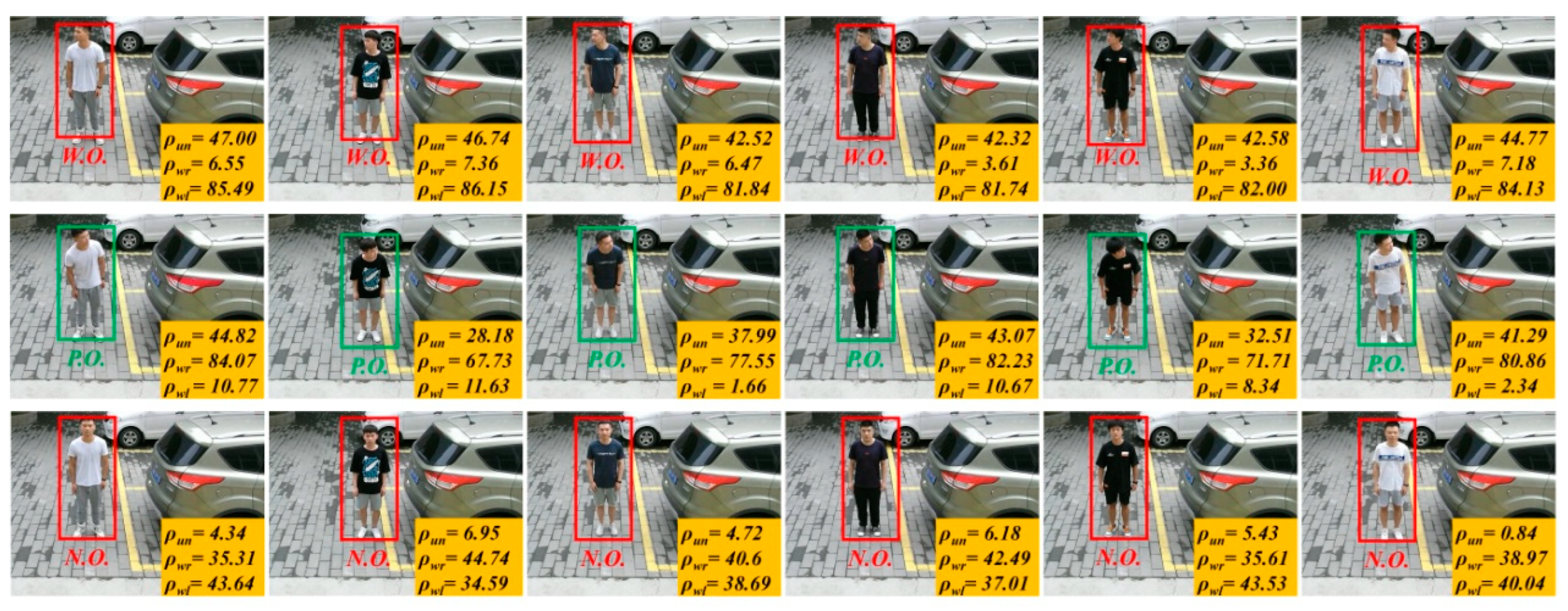 Applsci 13 02999 g012