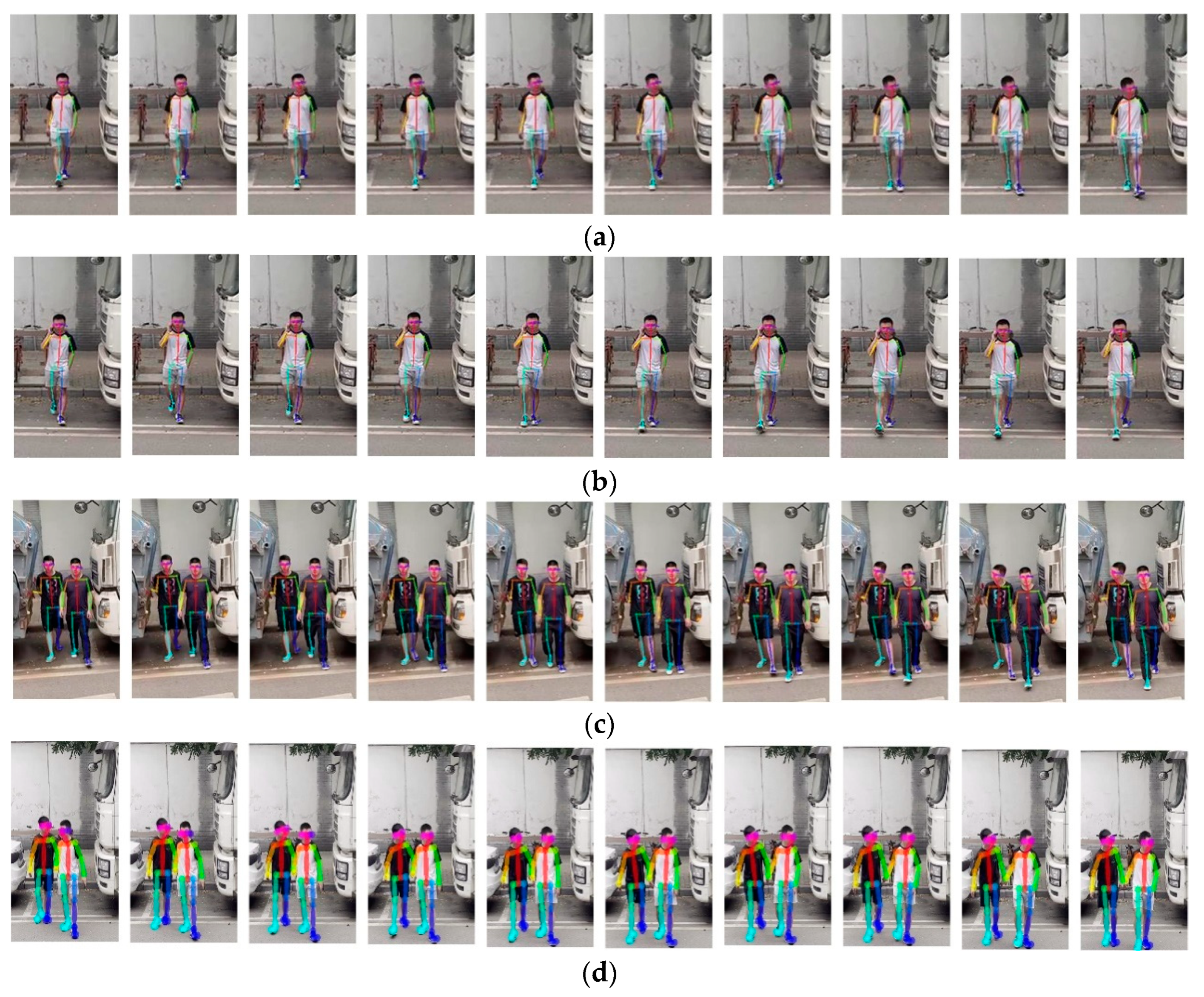 Applsci 13 02999 g013