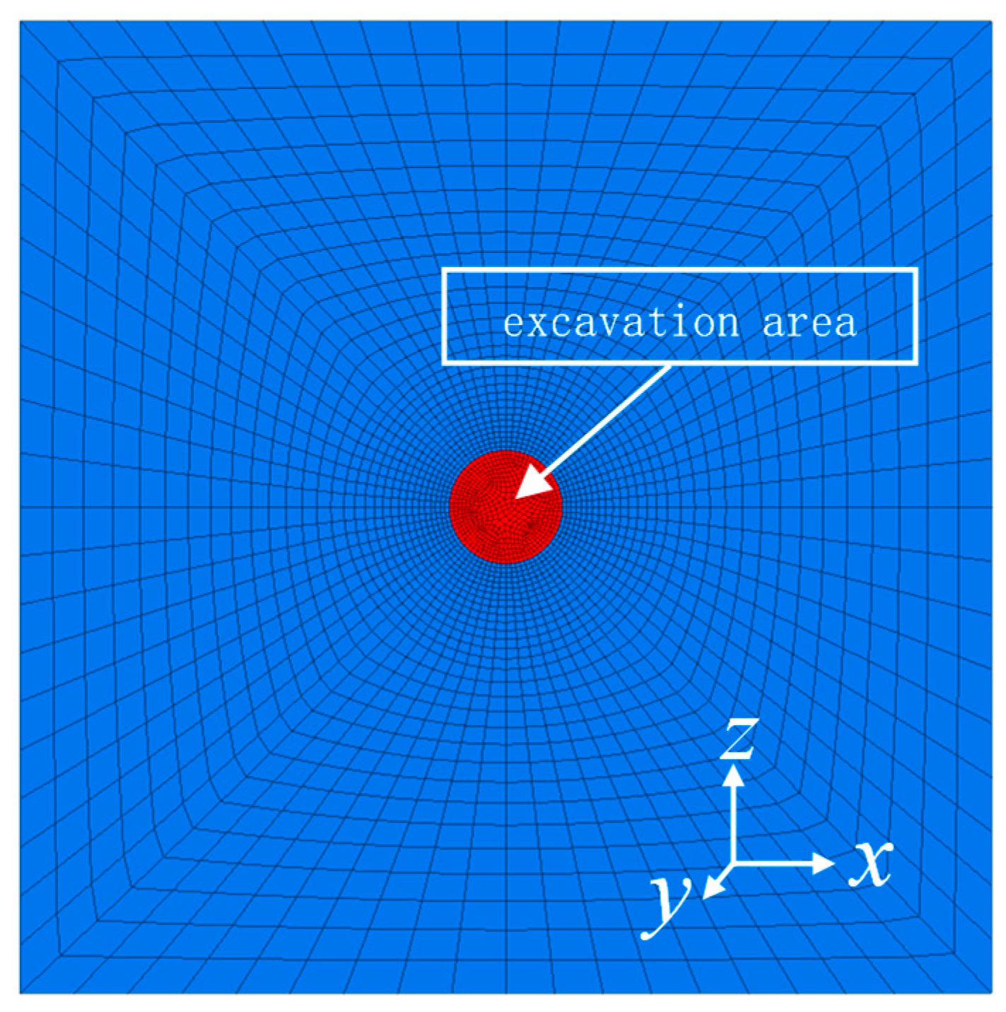 Applsci 13 03000 g002