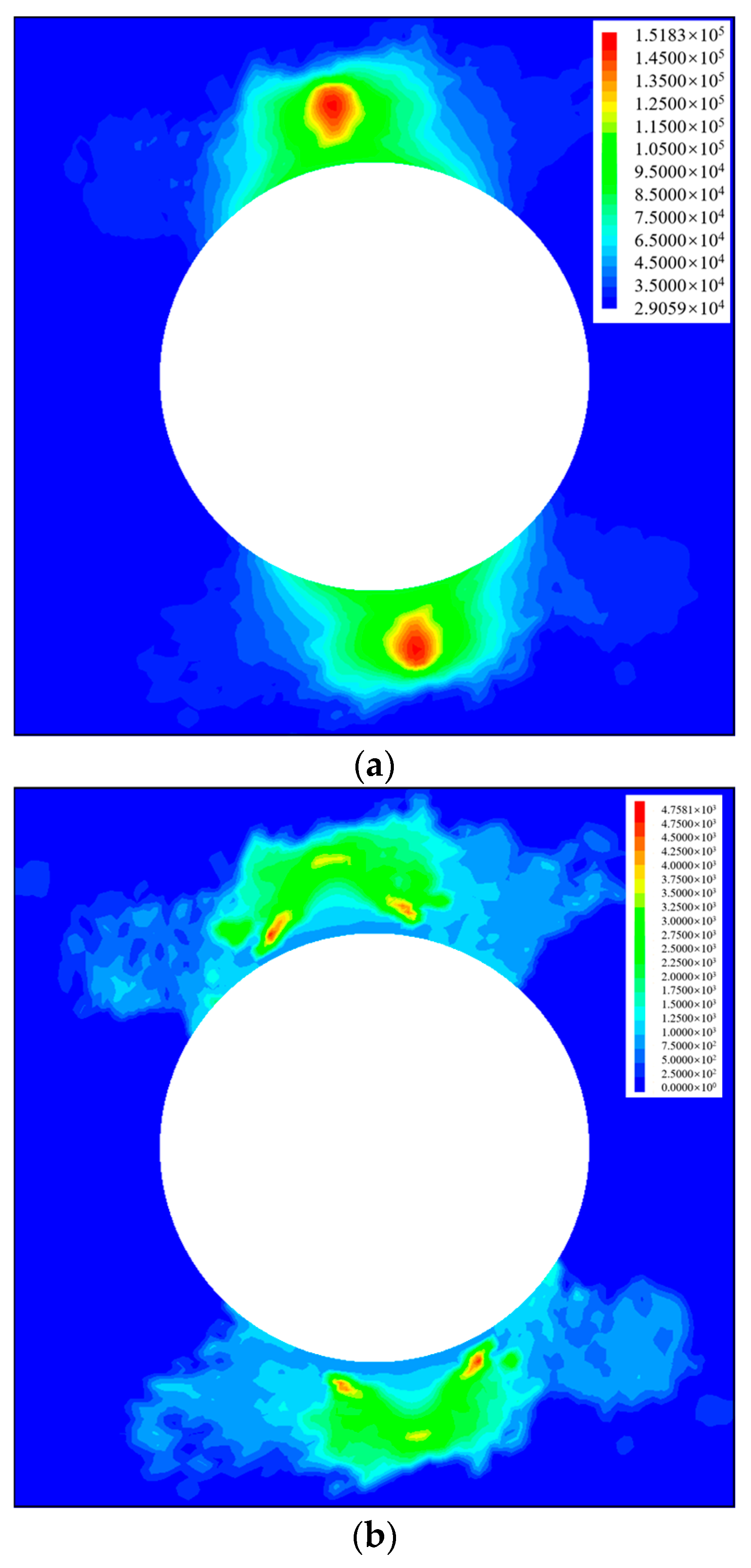 Applsci 13 03000 g006