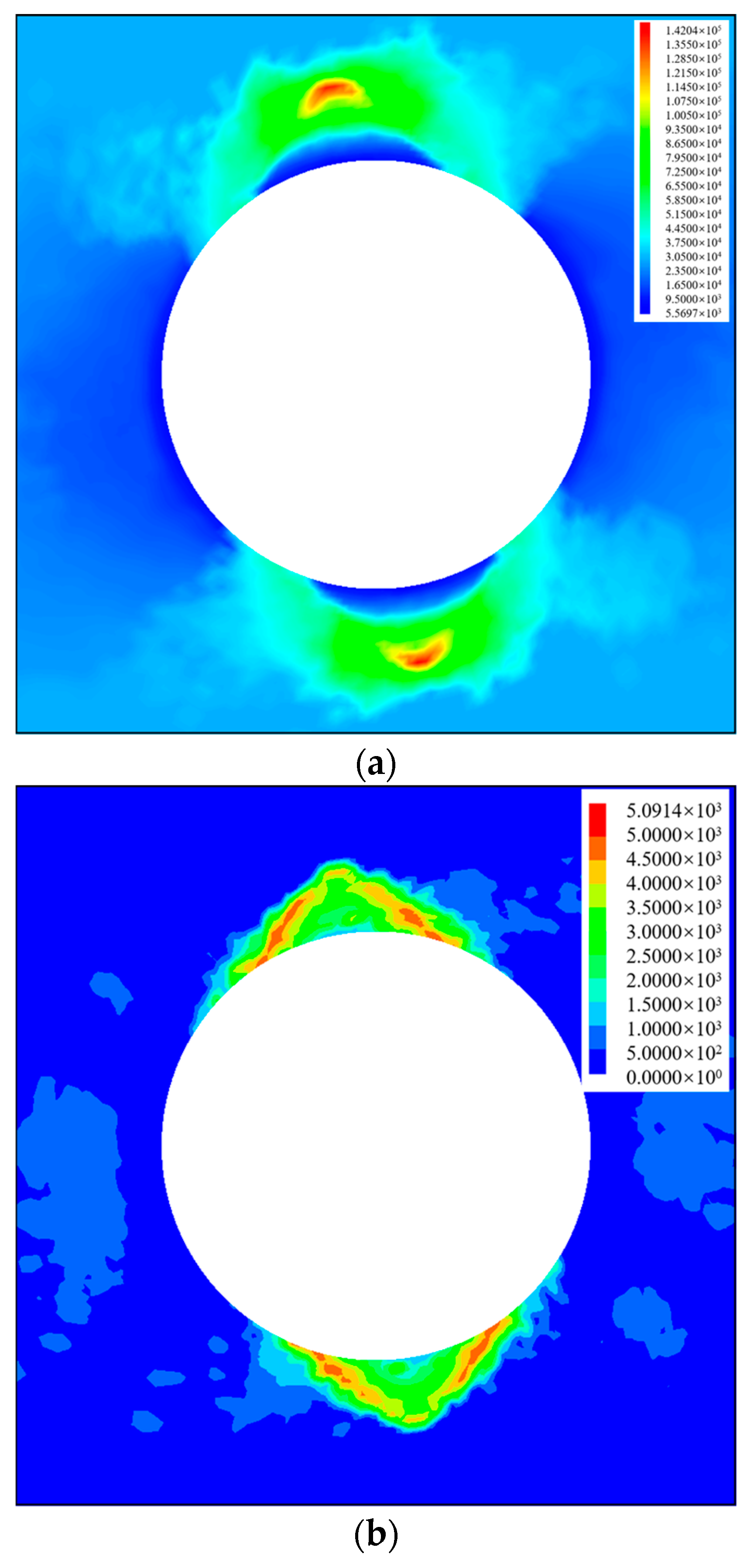 Applsci 13 03000 g007