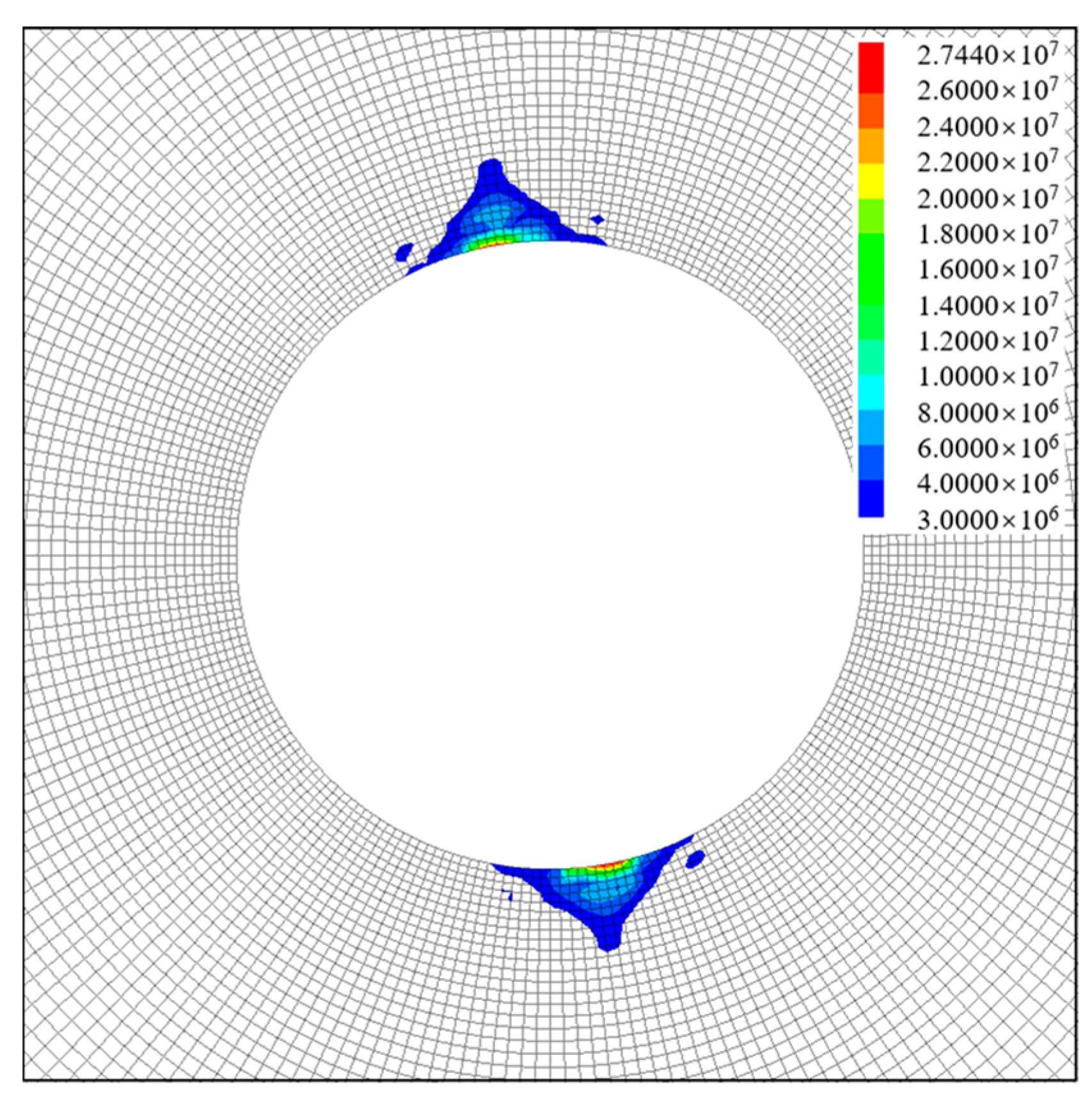 Applsci 13 03000 g008