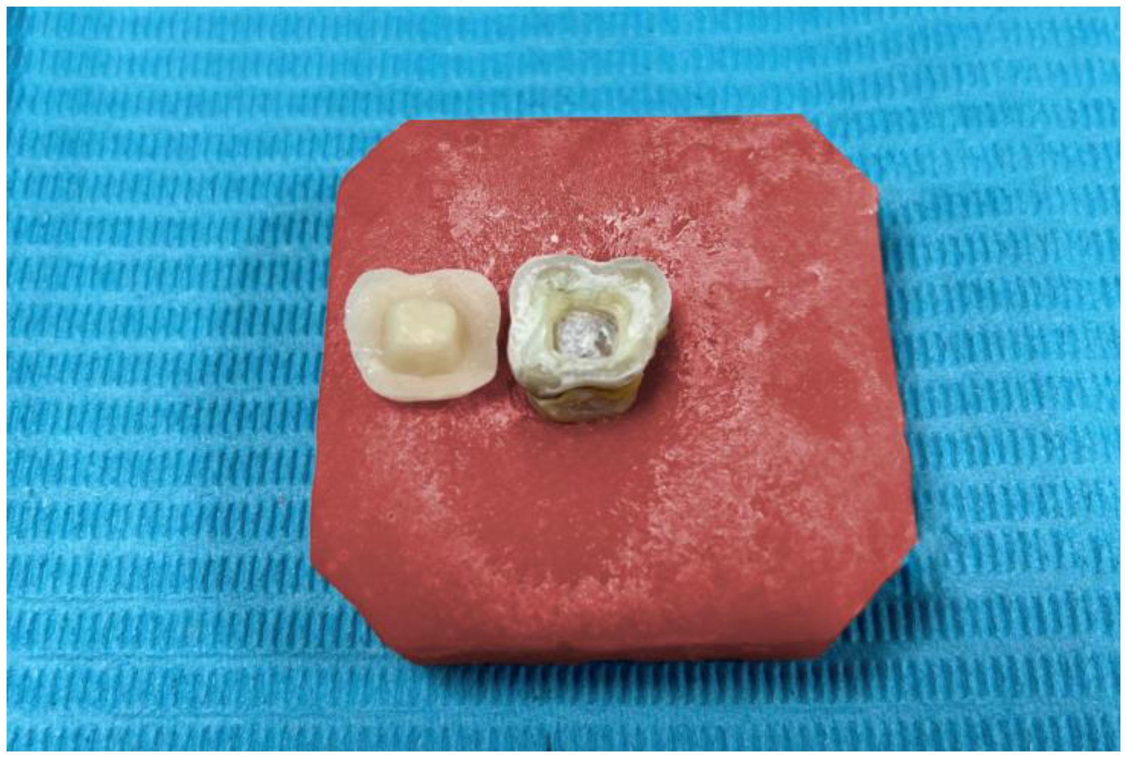 Applsci 13 03001 g001