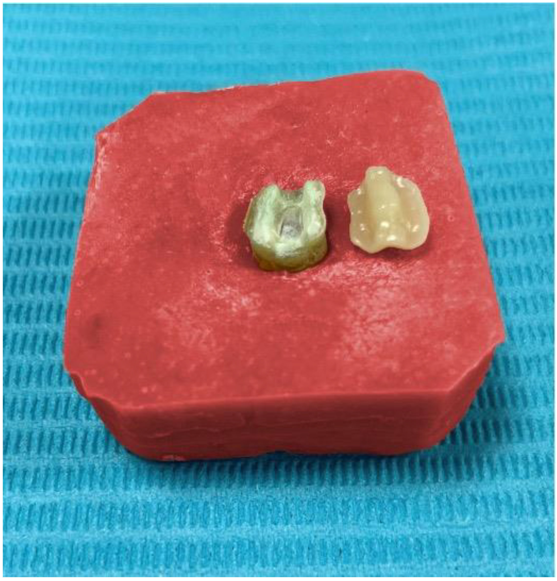 Applsci 13 03001 g002