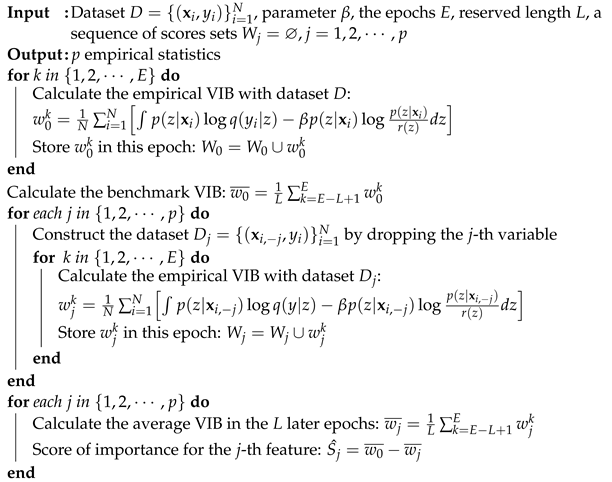 Applsci 13 03008 i001
