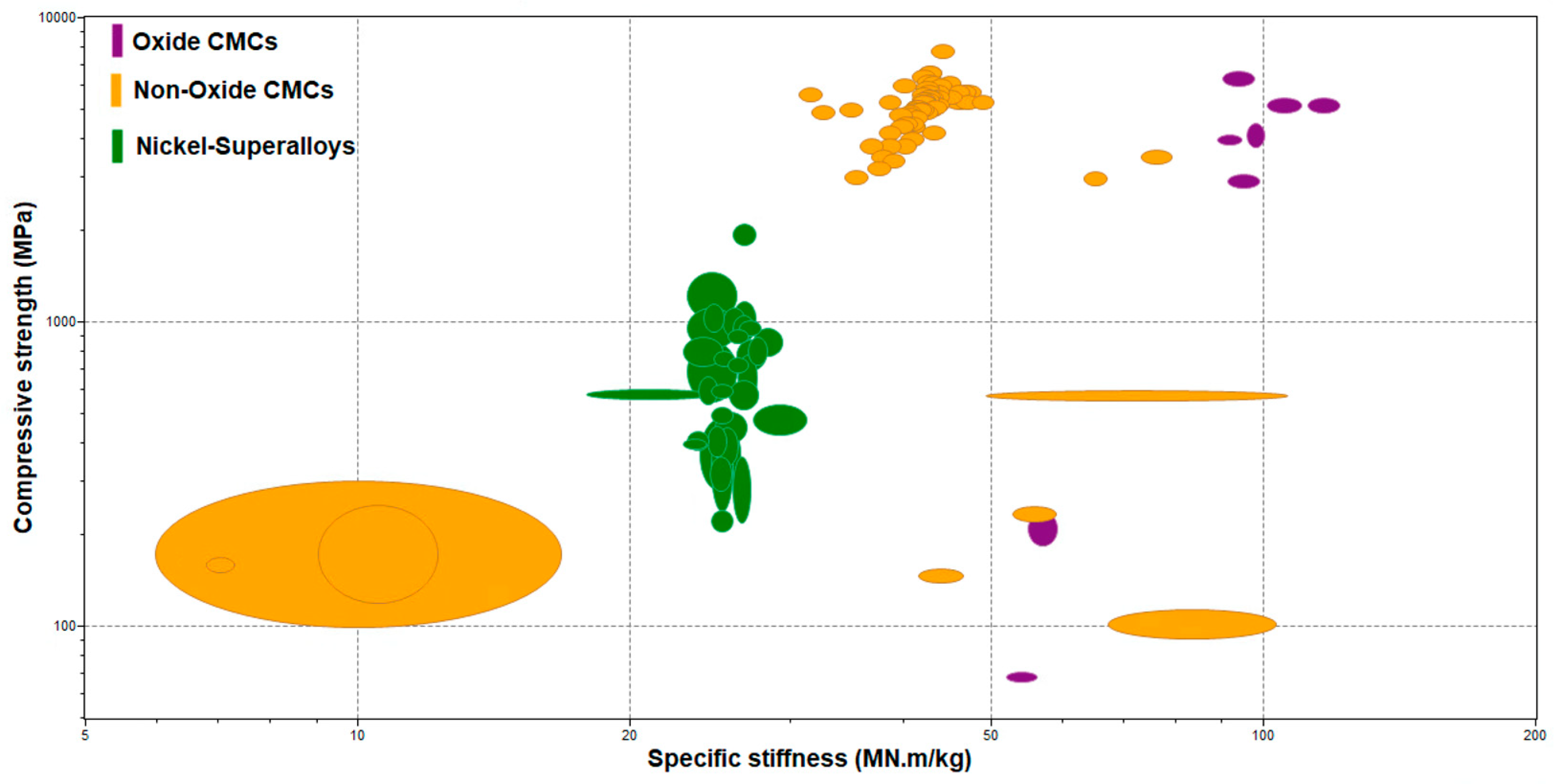 Applsci 13 03017 g007