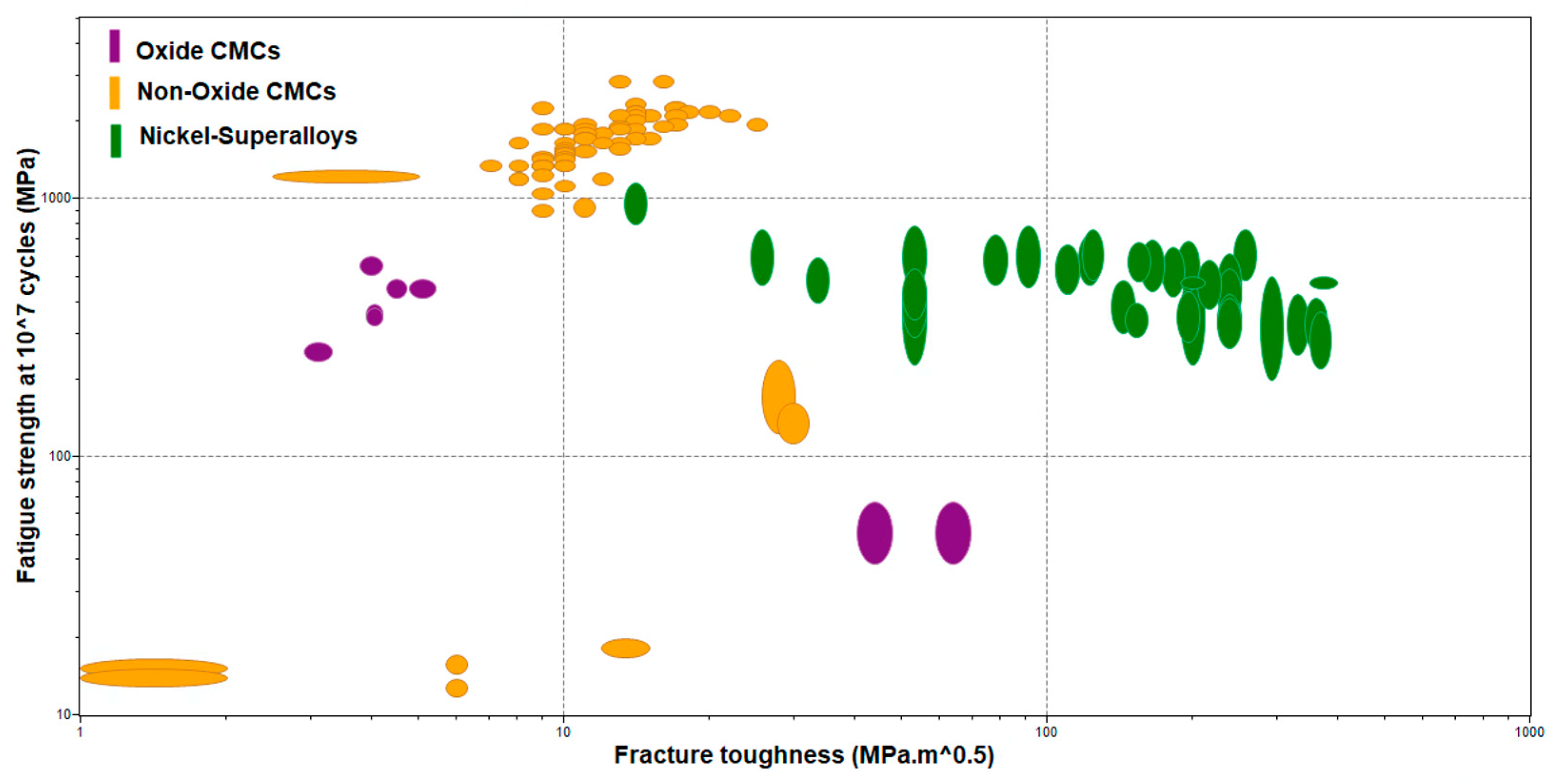 Applsci 13 03017 g009